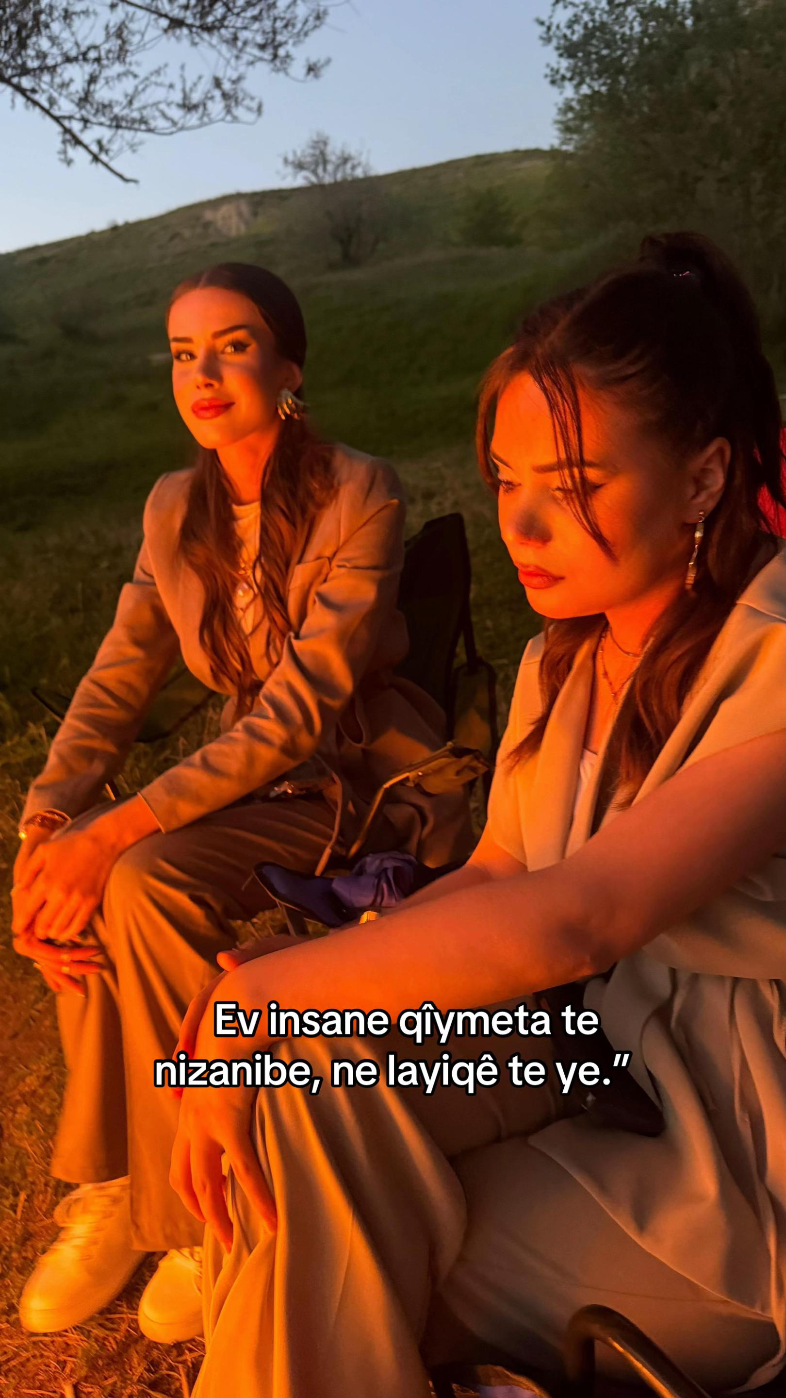 @ᴄ̧ɪʏᴀ✪