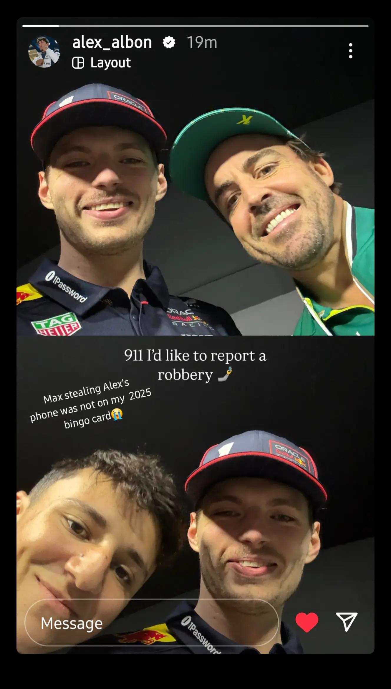@🦋⁸&sup1;🏎&sup2;&sup3;