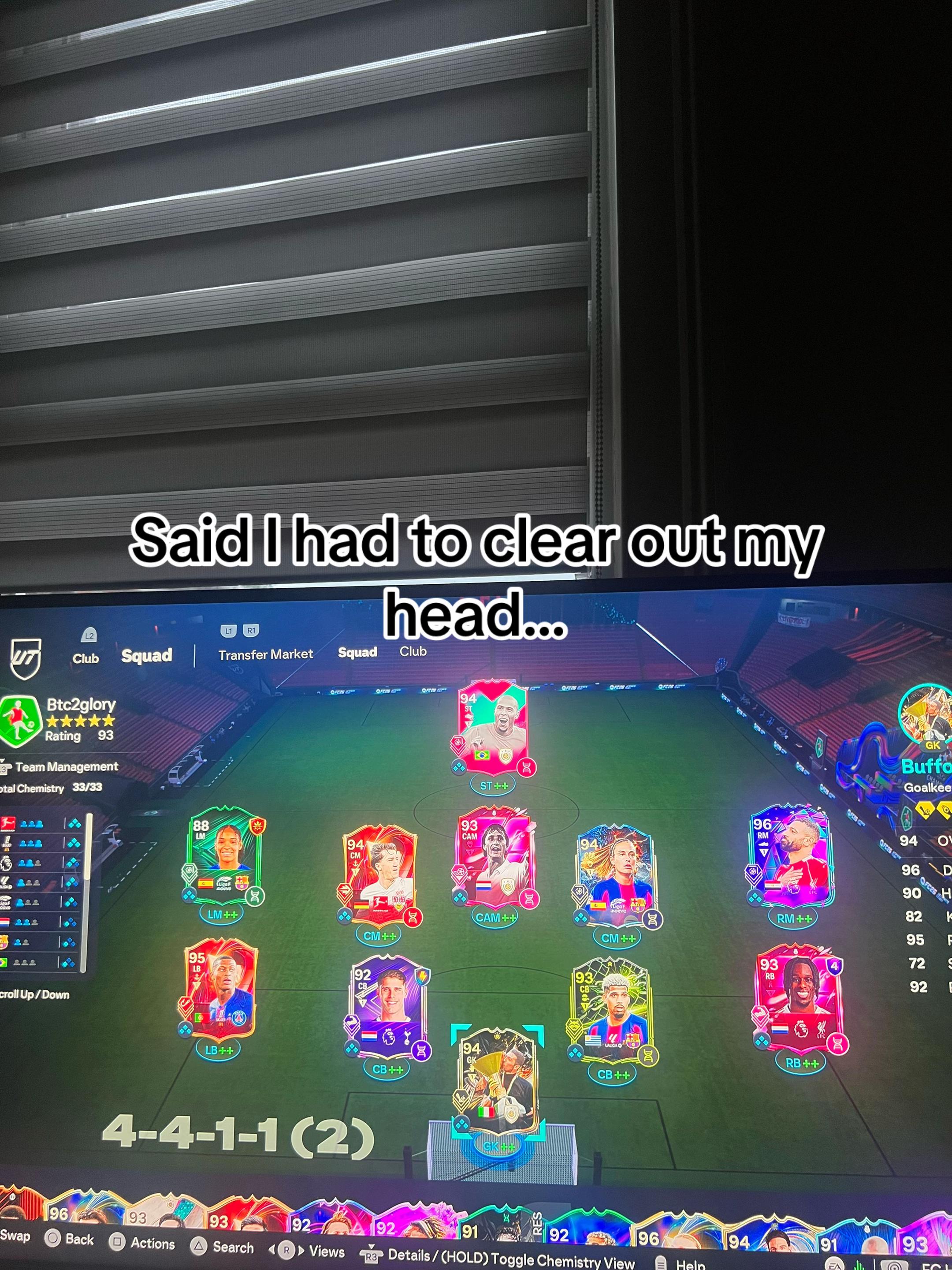 @FUT_Jeff