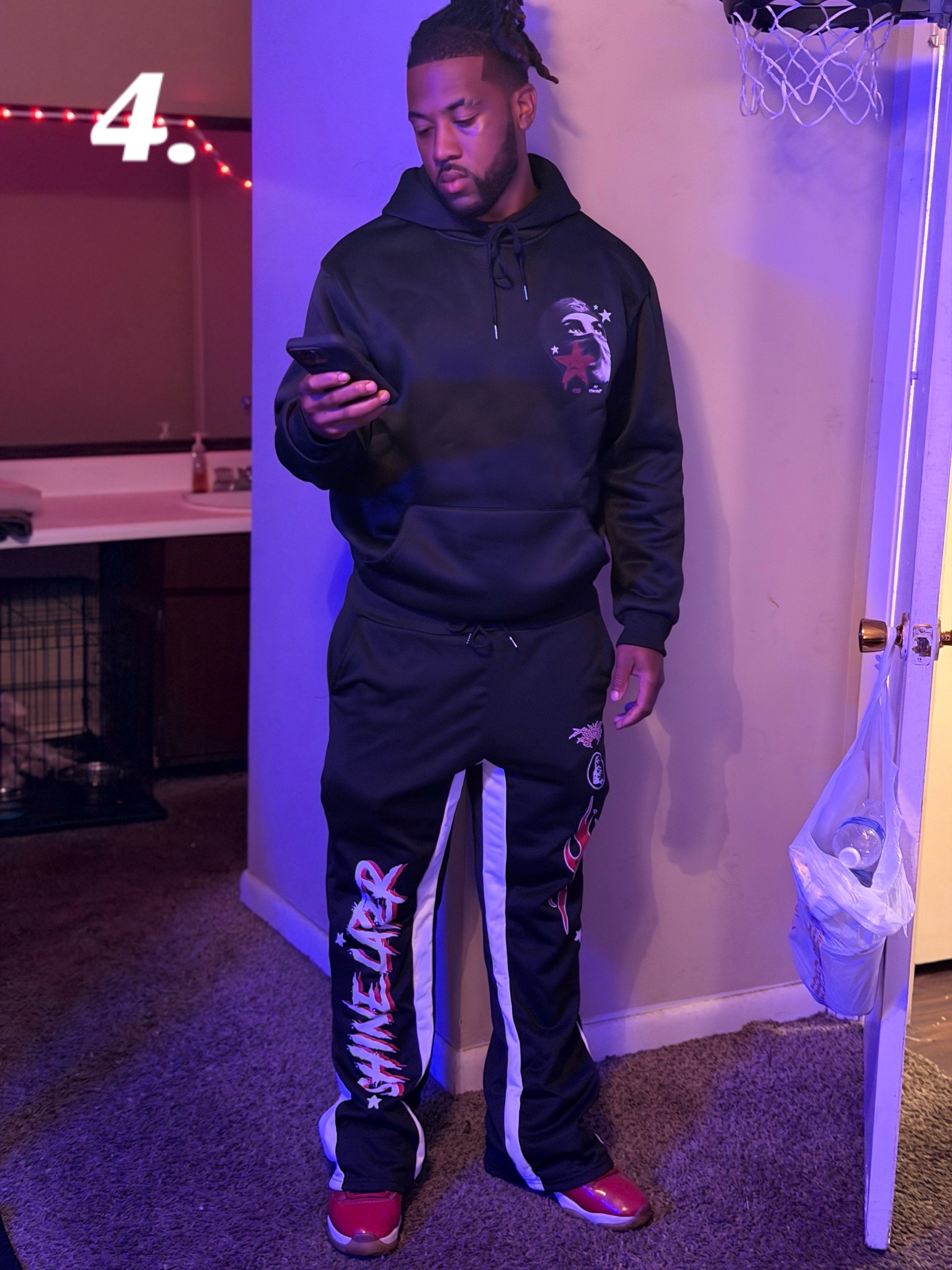 @Deedadon1