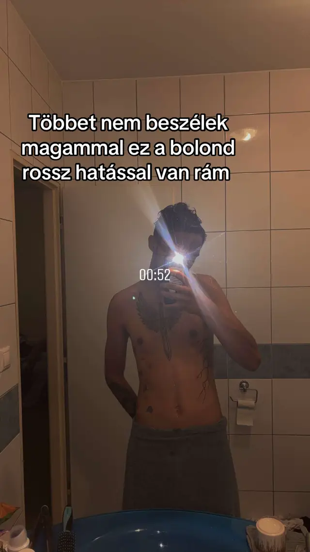 @dr_jacksoon
