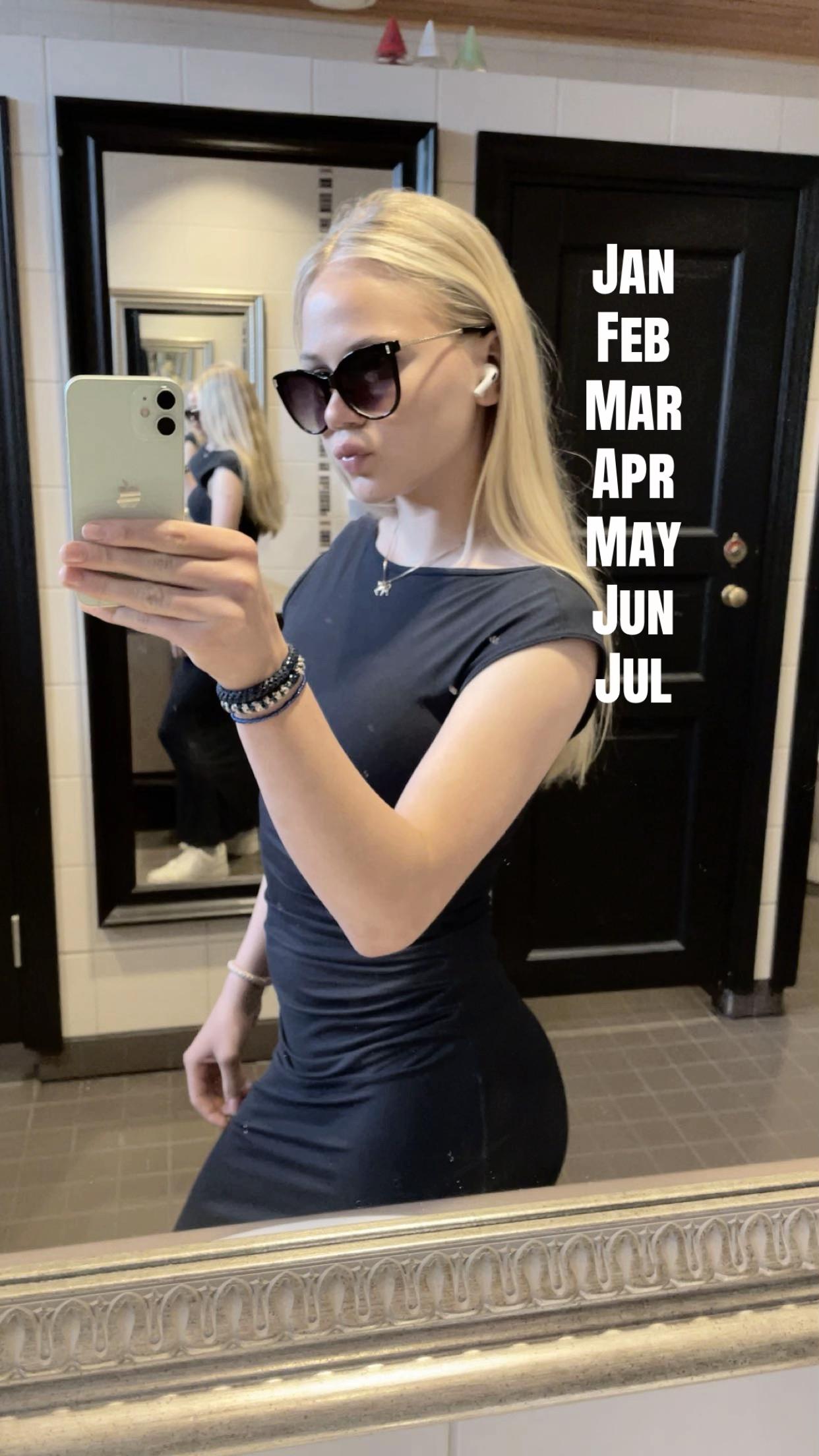 @E