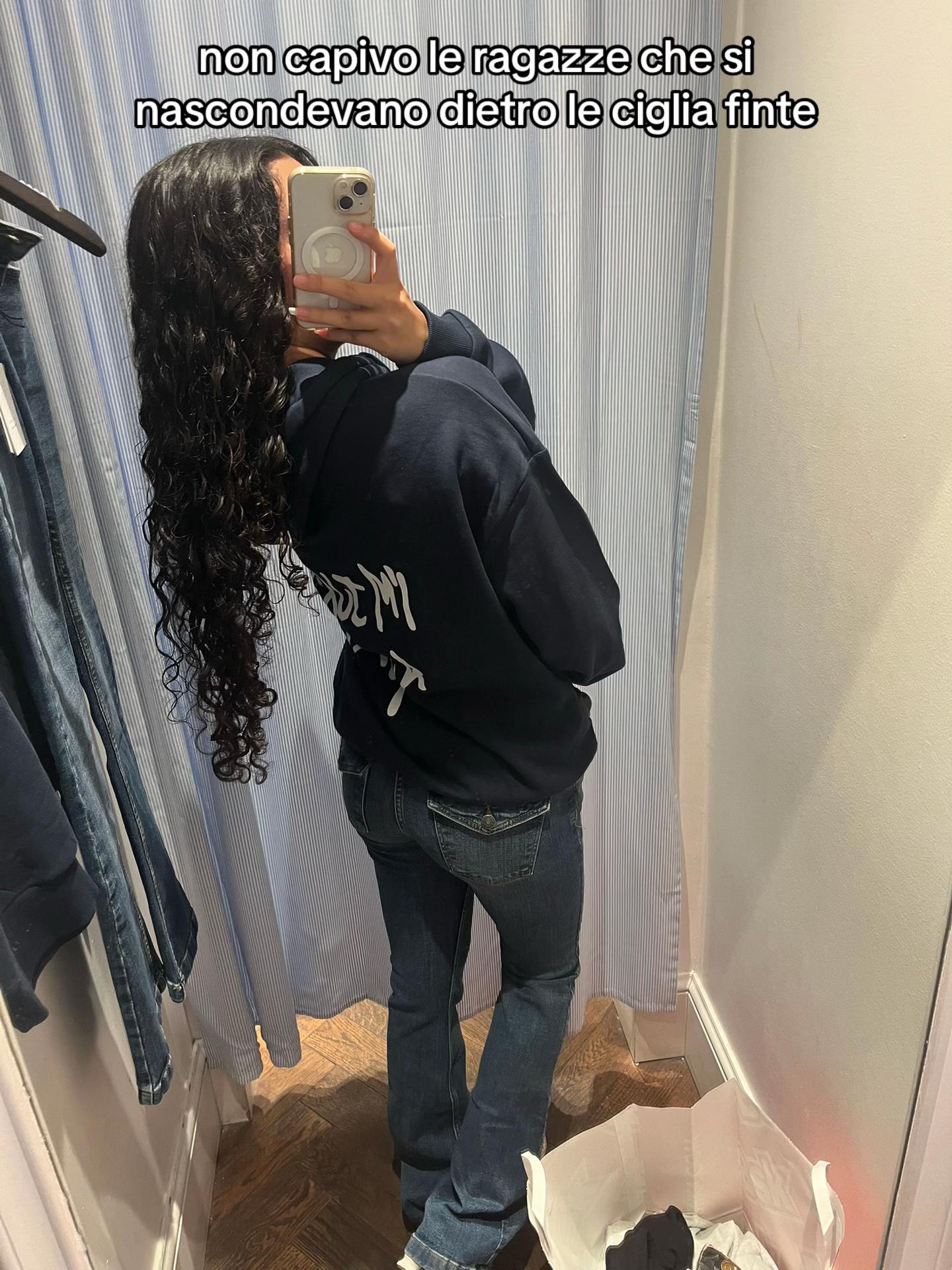 @gio_spam