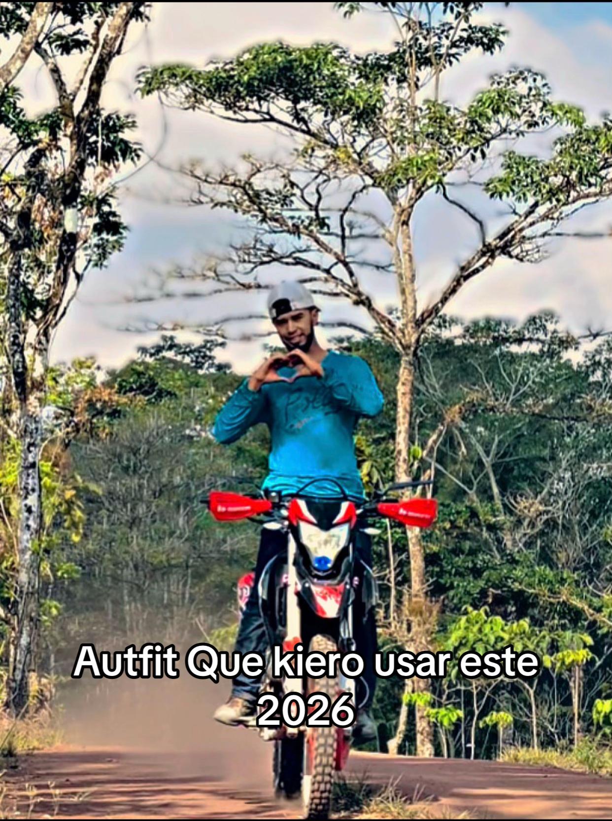 @Anthony Benavidez🧔🏻&zwj;♂️🍀