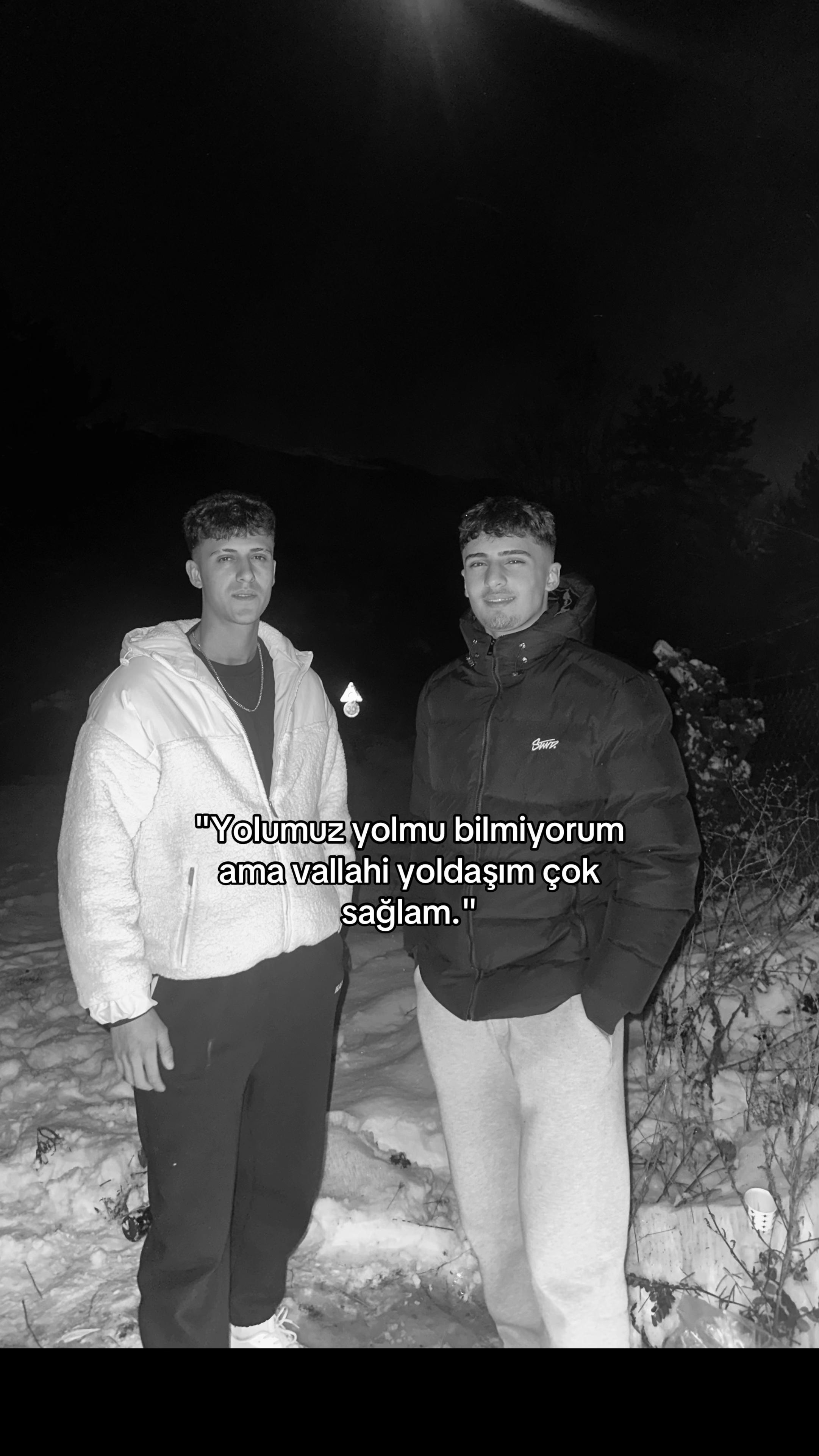 @apocannn16