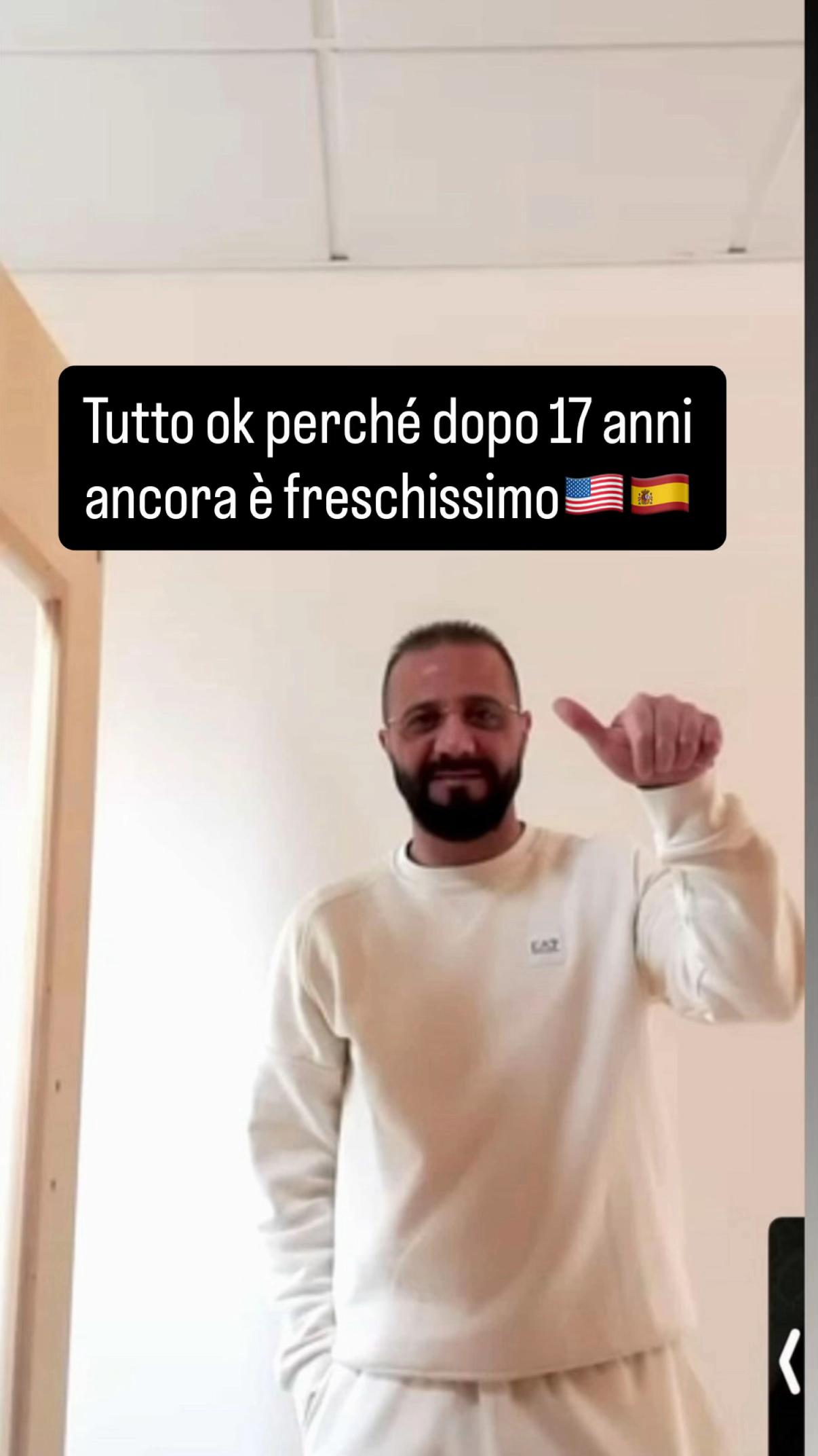 @Stuppia.j.17