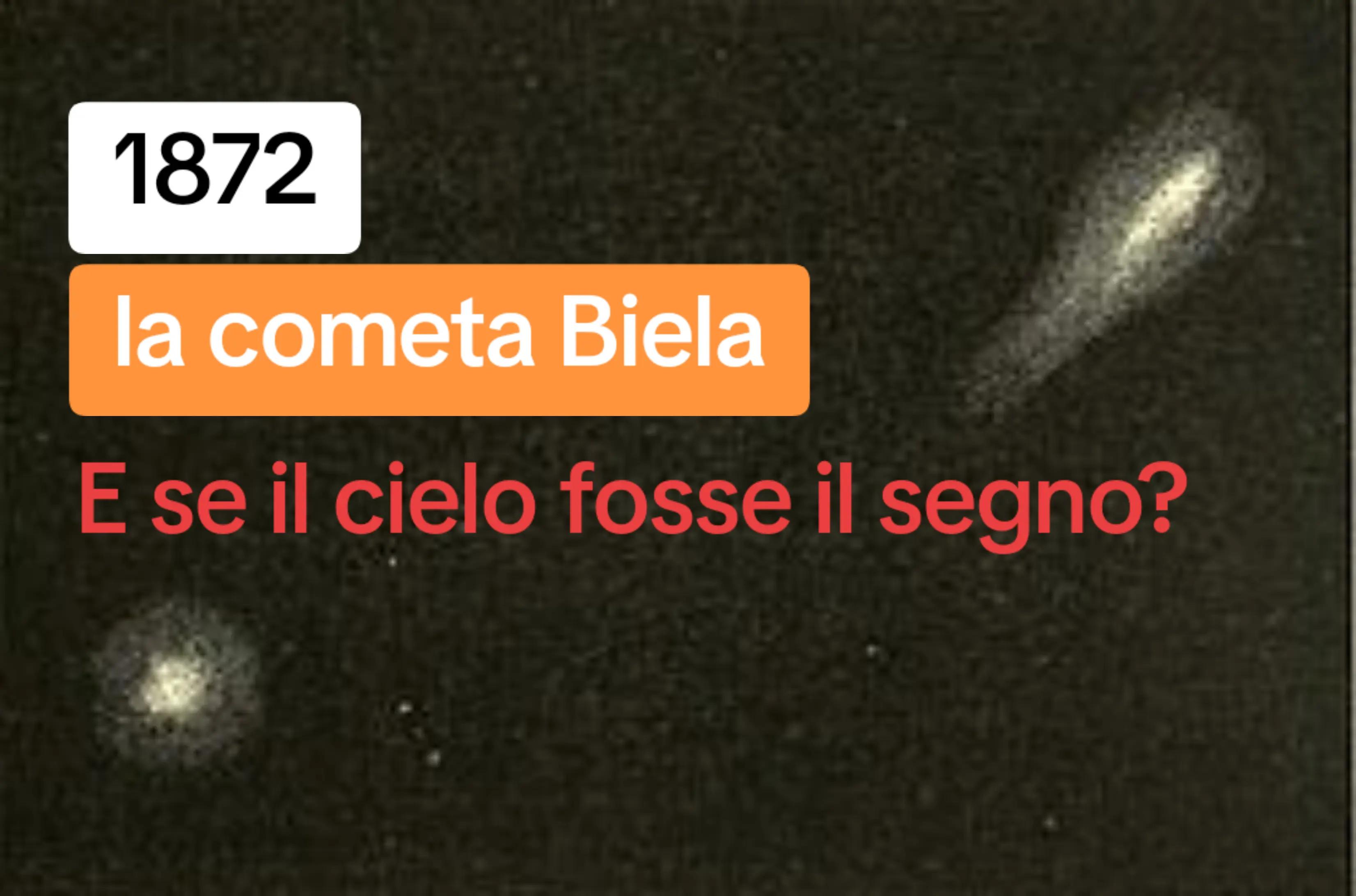 @francy