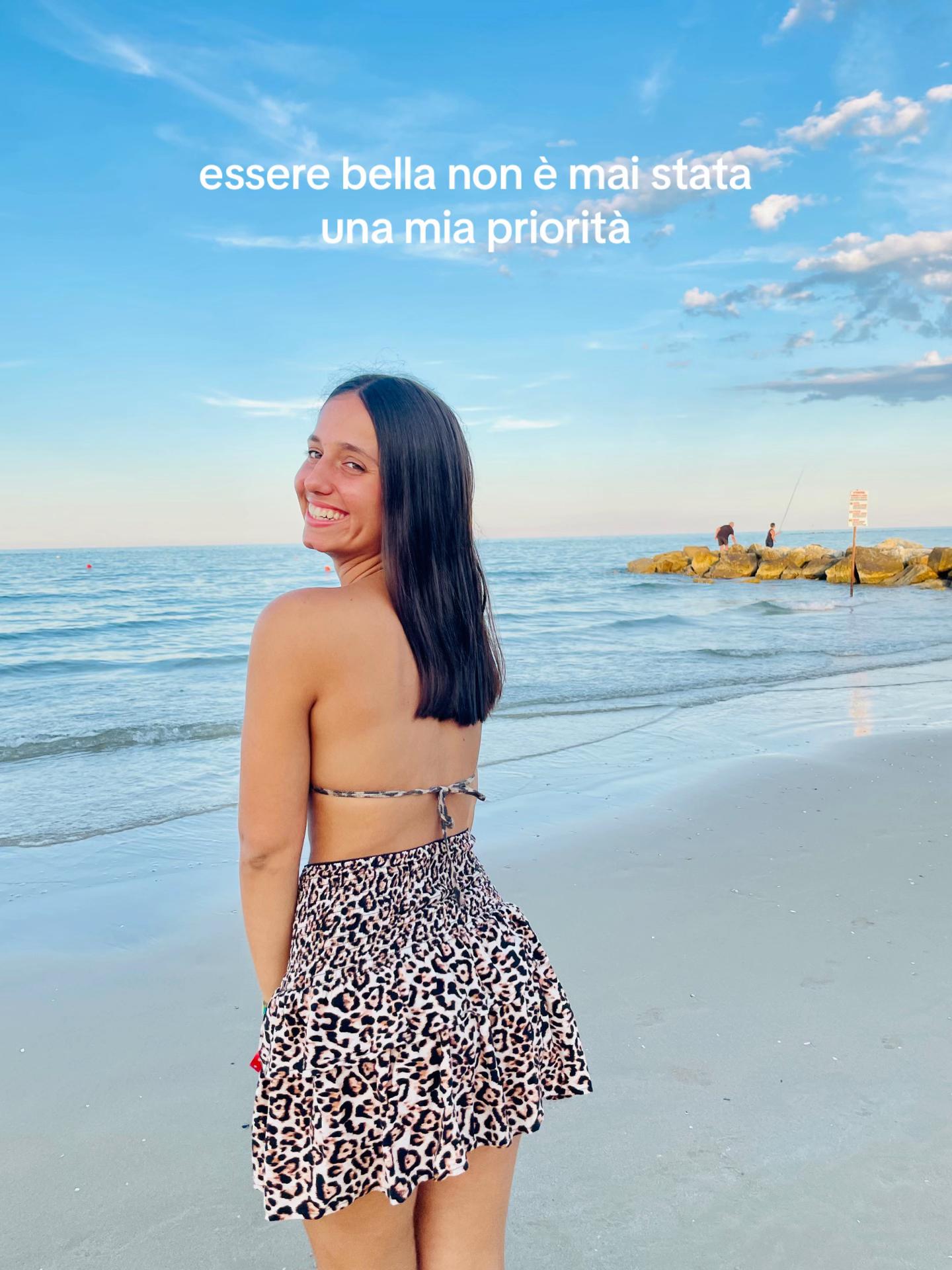 @asia💋