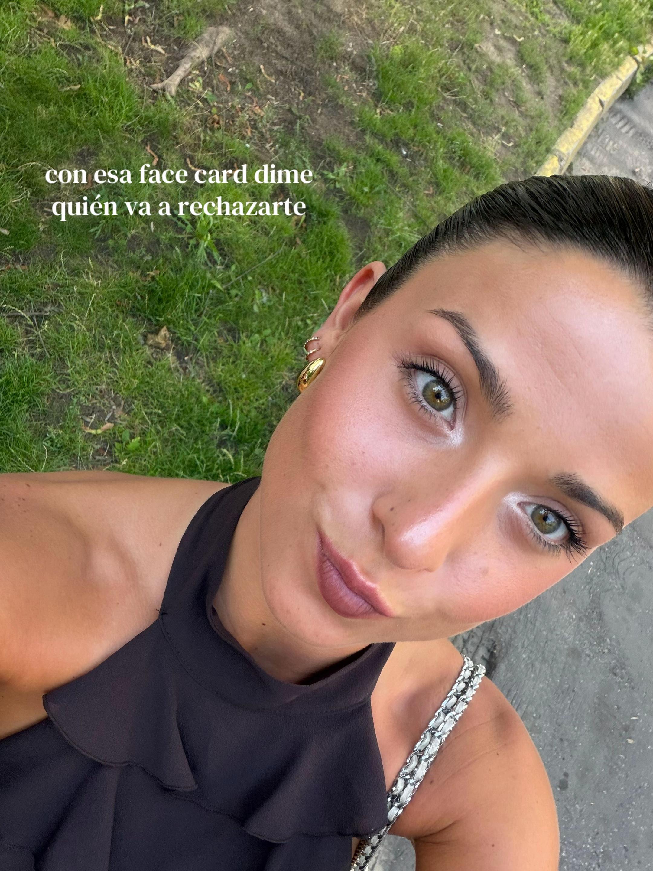 @carla fontova salvia