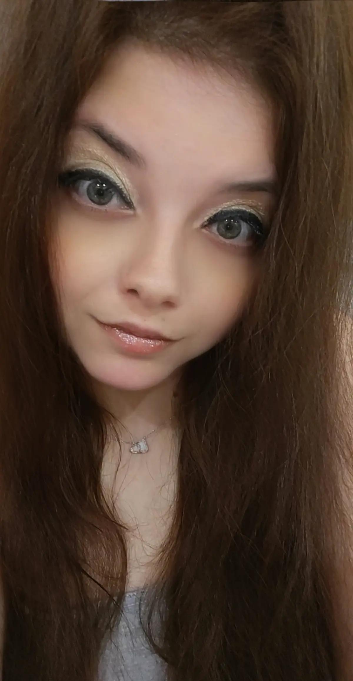 @💙♐Larisa-Mihaela♐💙