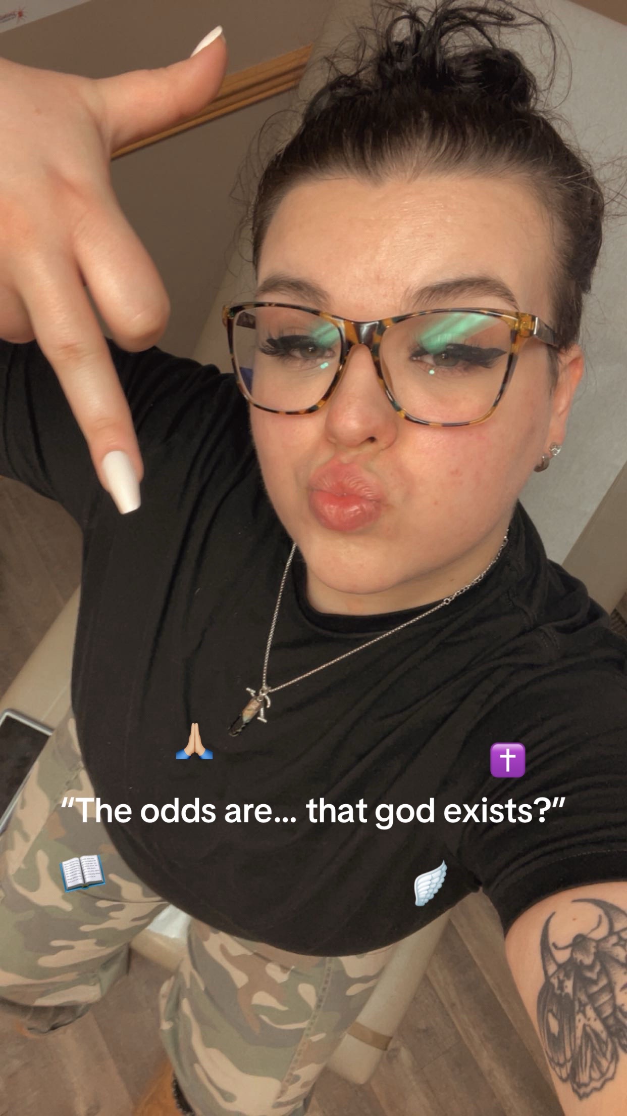 @🏳️🌈 🅺🅱 🖤 |they/them|