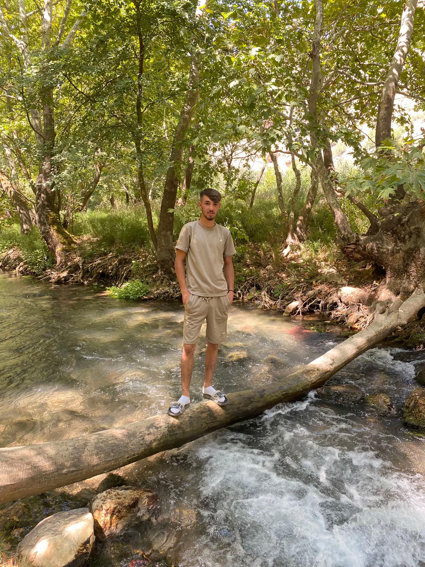 @İlhan