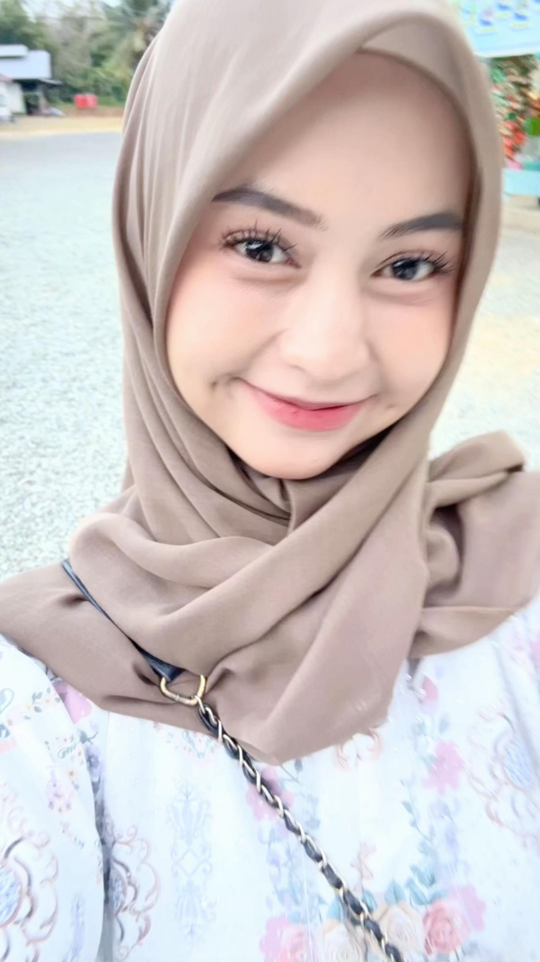 @mzalipaa