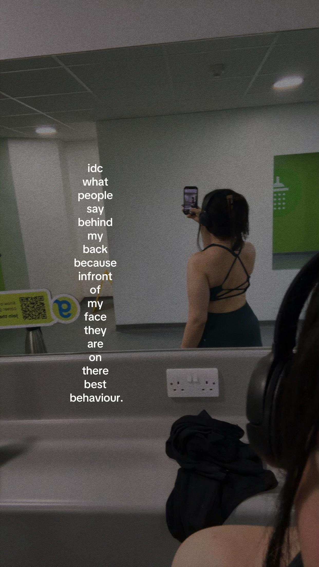 @Dianariseh