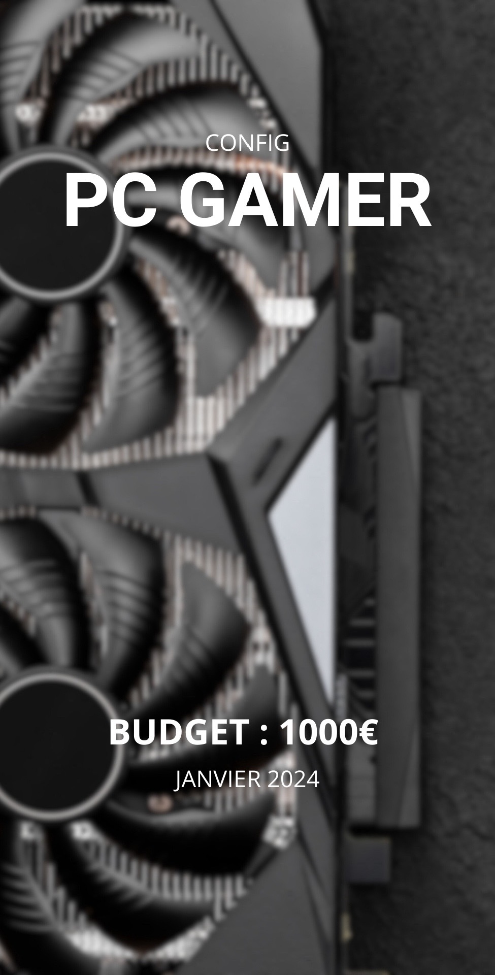 @TechUnpacked