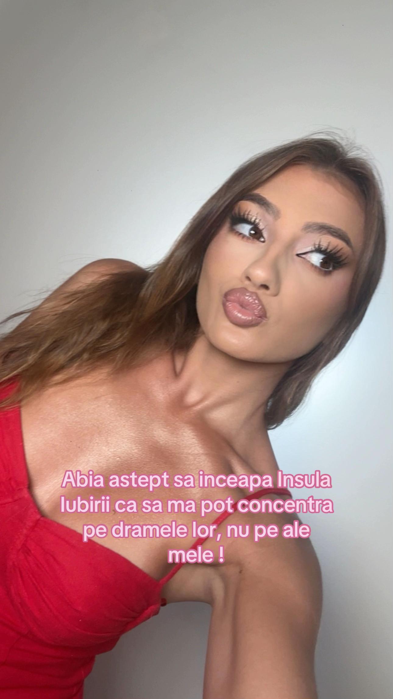 @itsbiaparvu