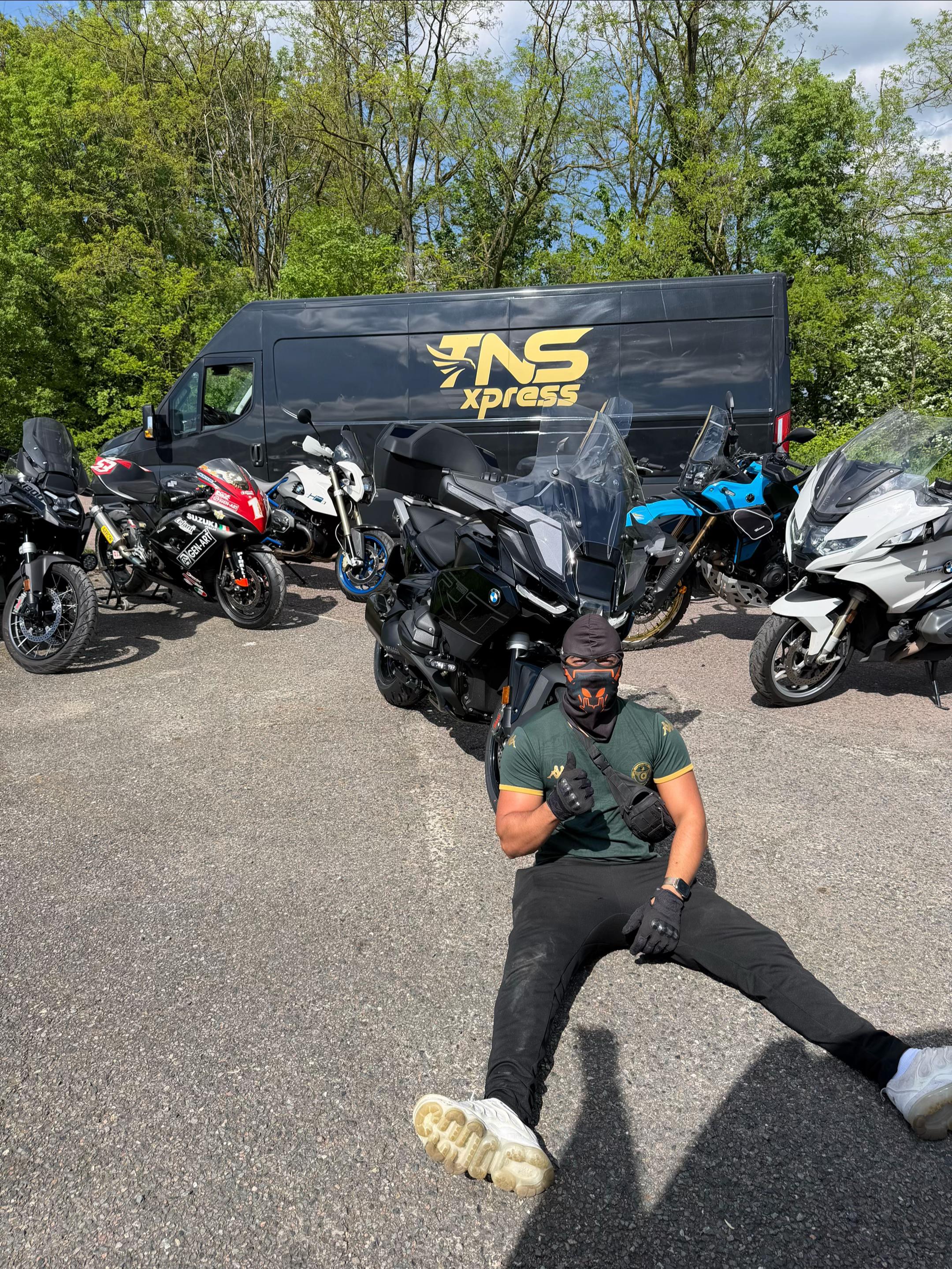 @Tounsi Biker