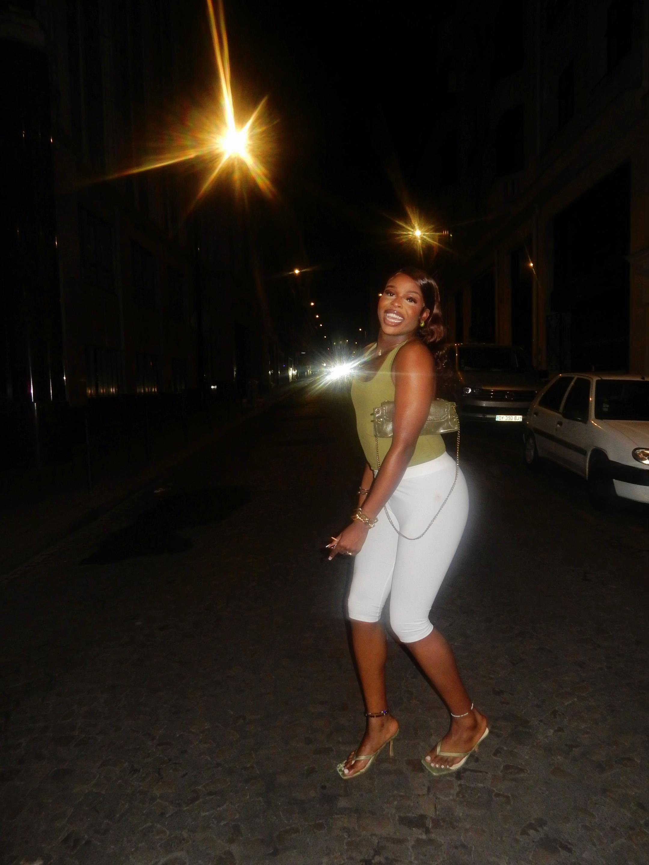 @Sam Ndombolo