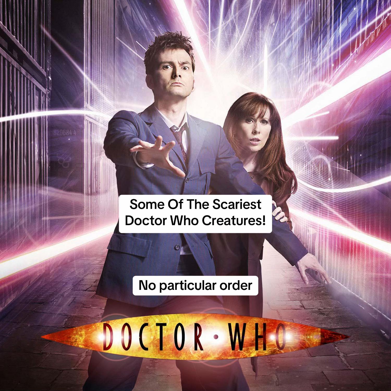 @Drwhovideos10