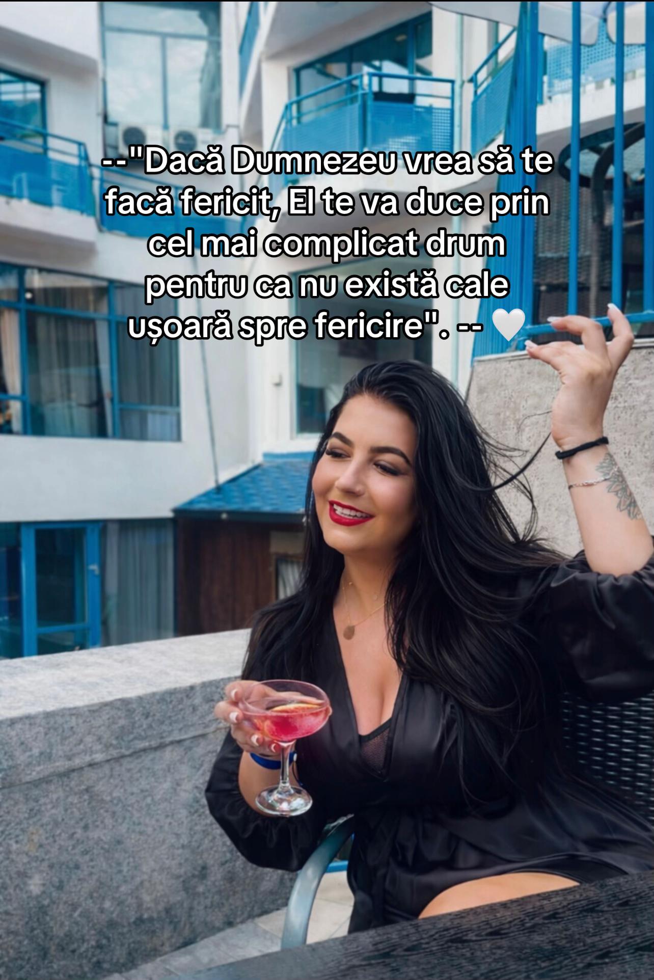@Alexandra96