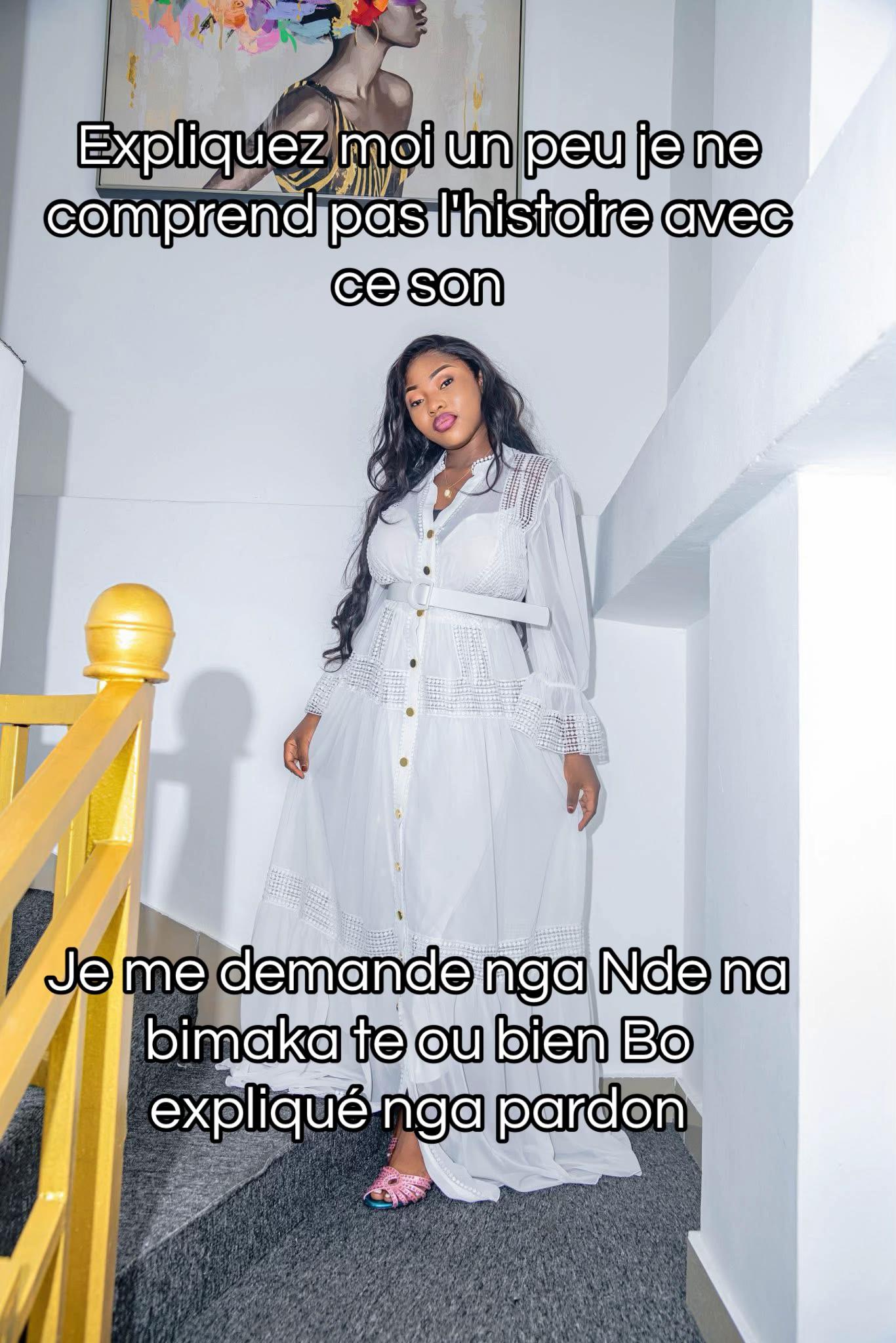 @Djenny 💍senda 🔥❤️