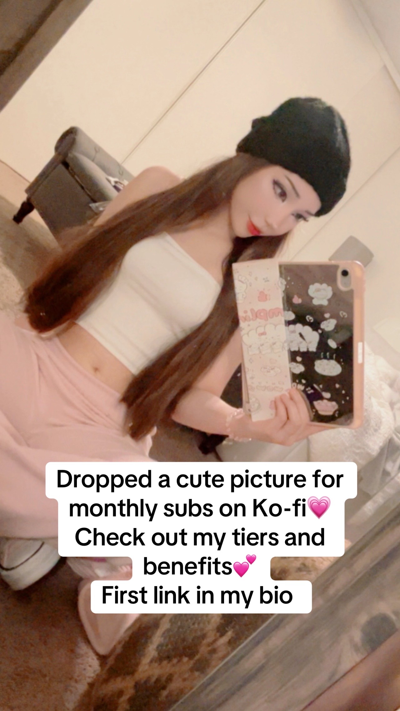 @Sweetbunny𝜗𝜚