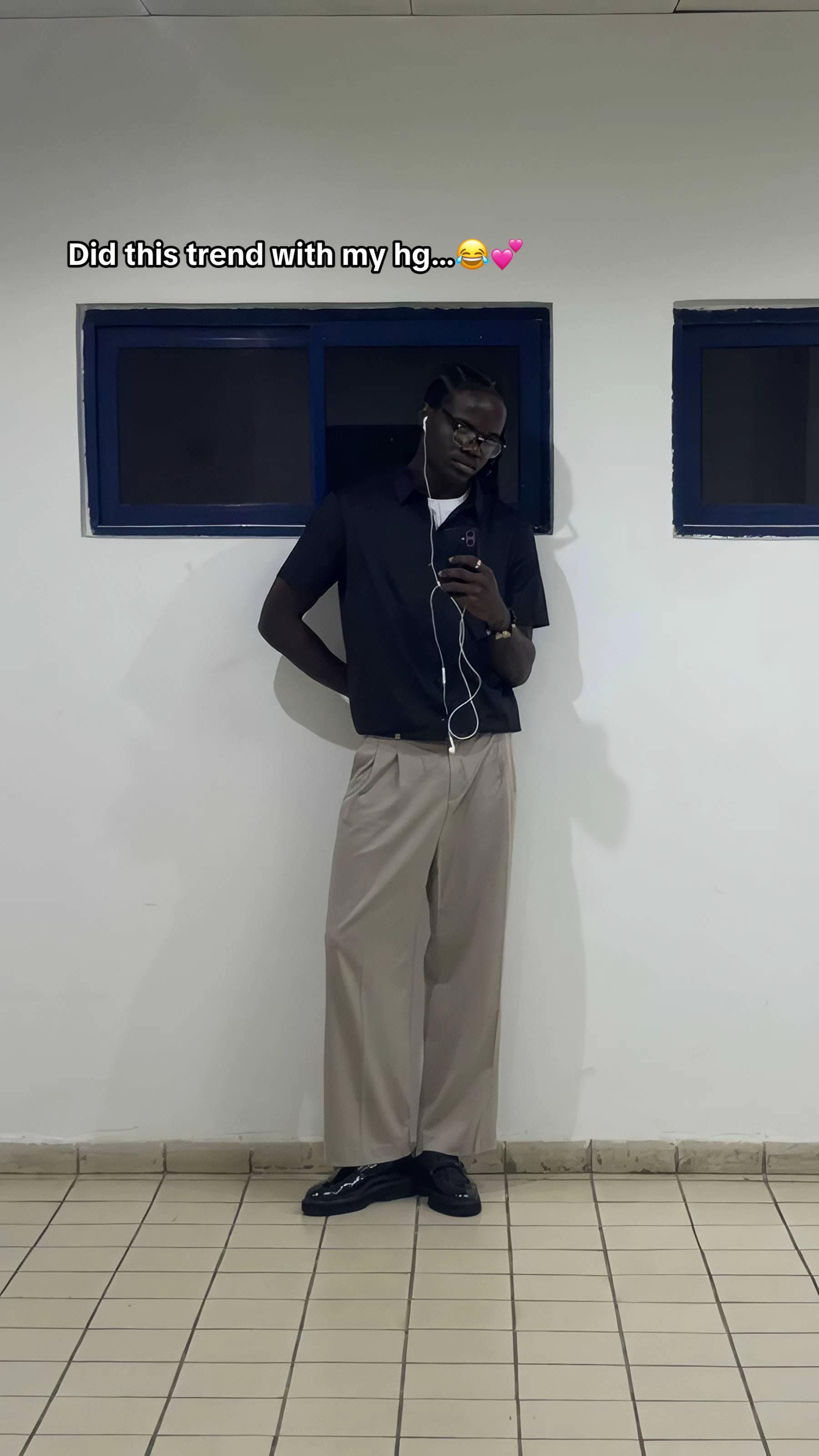 @BLAK_BROS