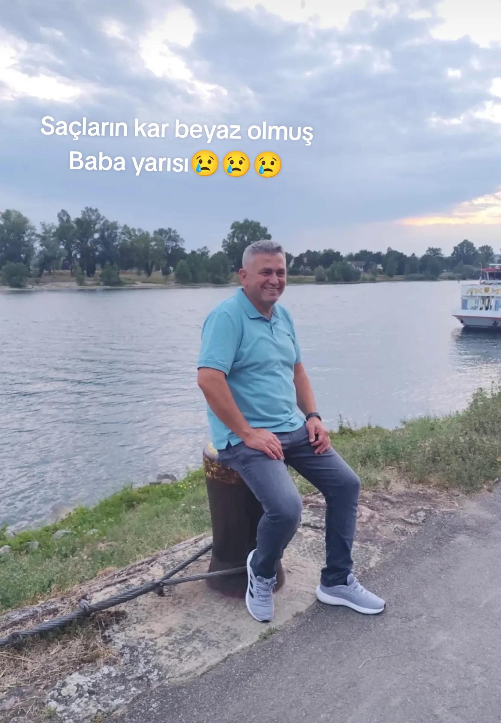 @@Alioğlu Cevher usta