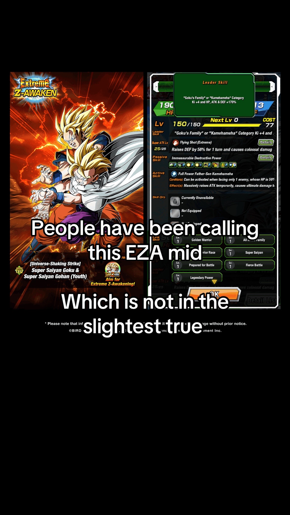 @SpiritBombVibes