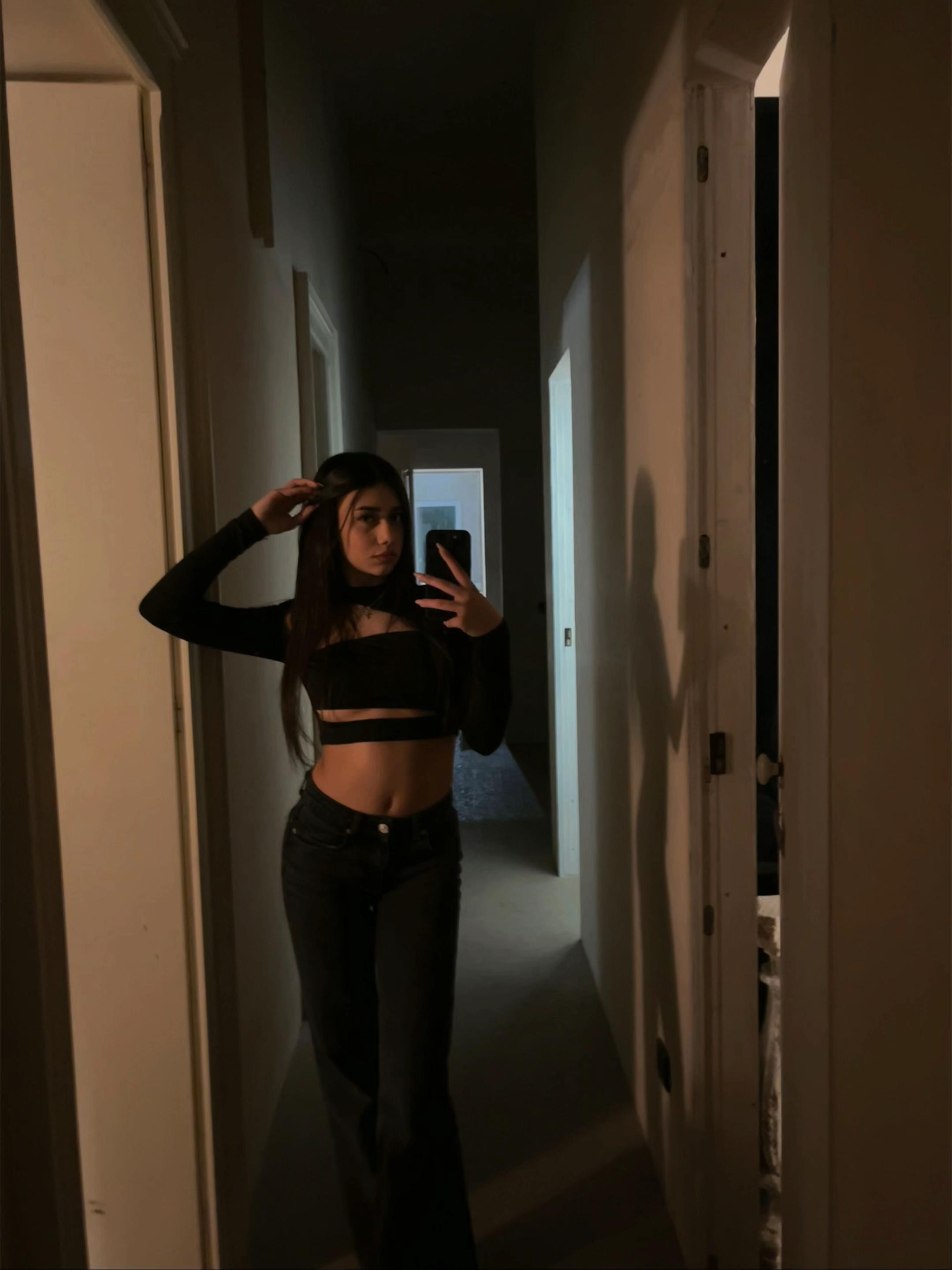 @EP