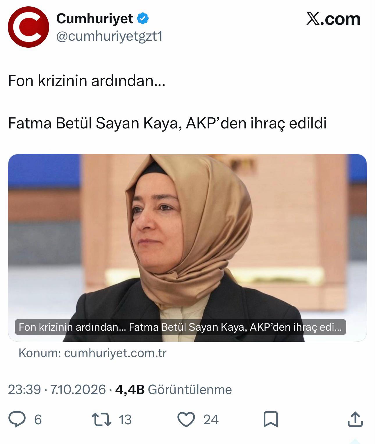 @Nasuh Bektaş