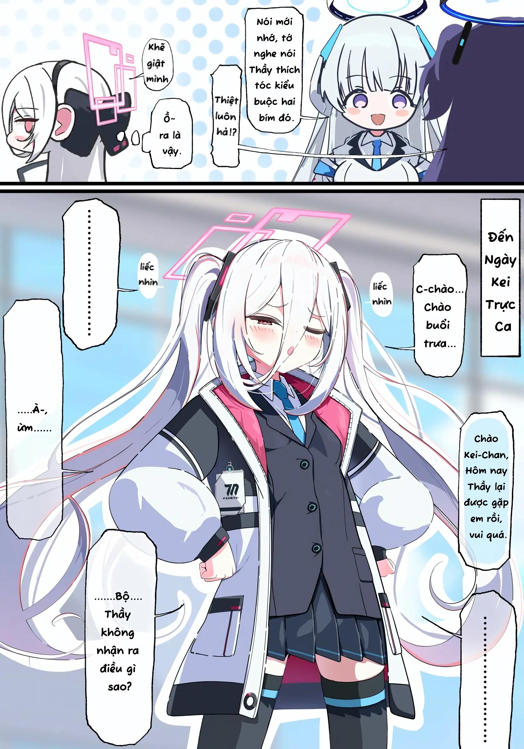 @♔Sensei♔