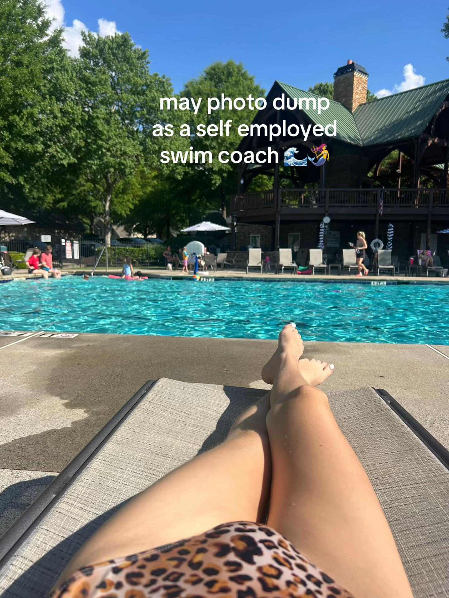 @swimwithmia