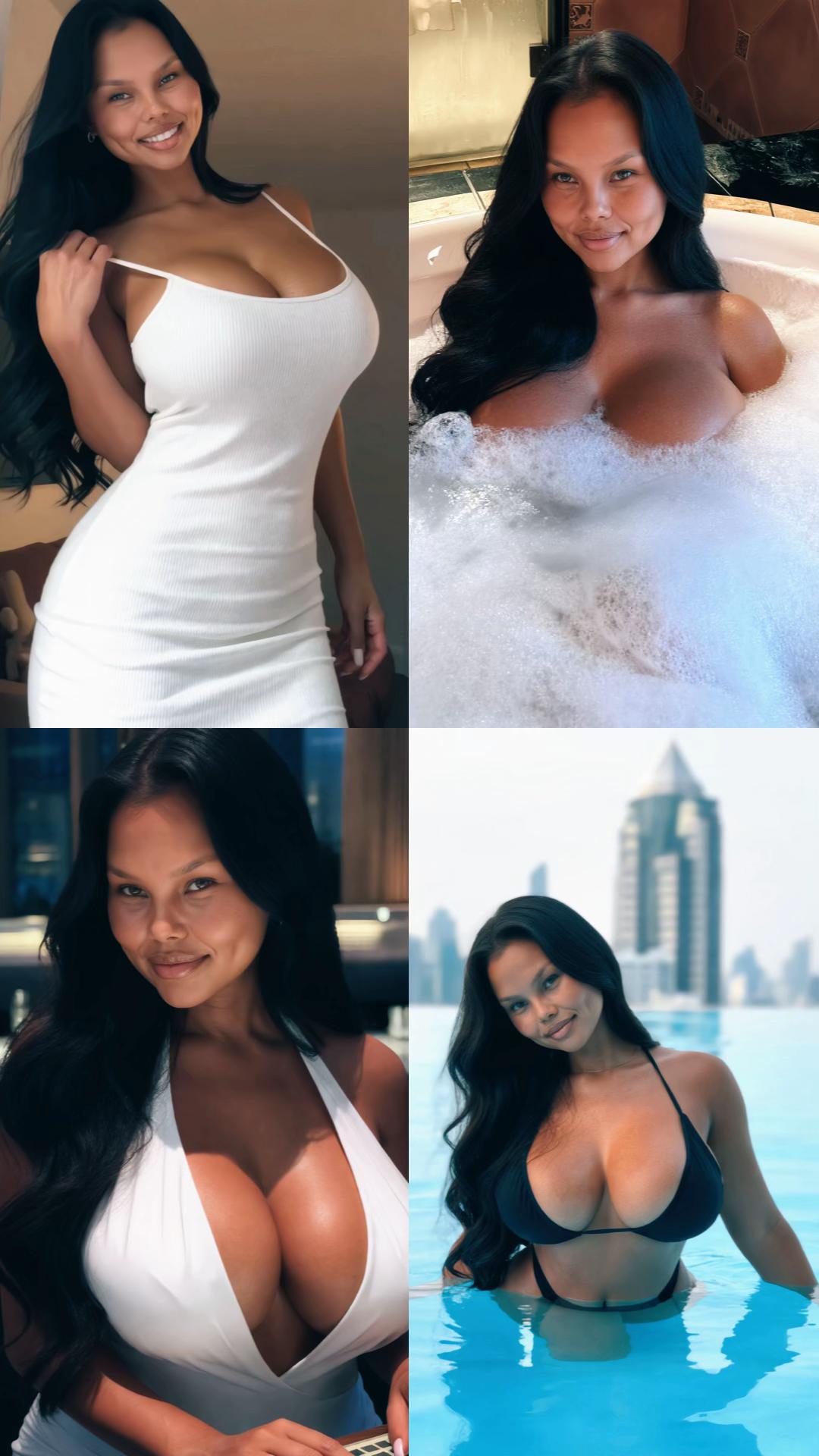 @Naya Selene