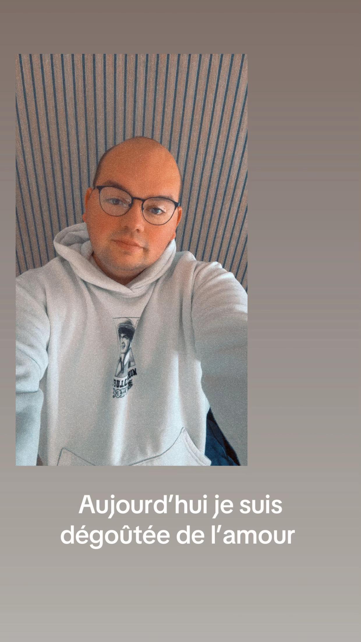 @𝓨𝓸𝓱𝓪𝓷 🥀
