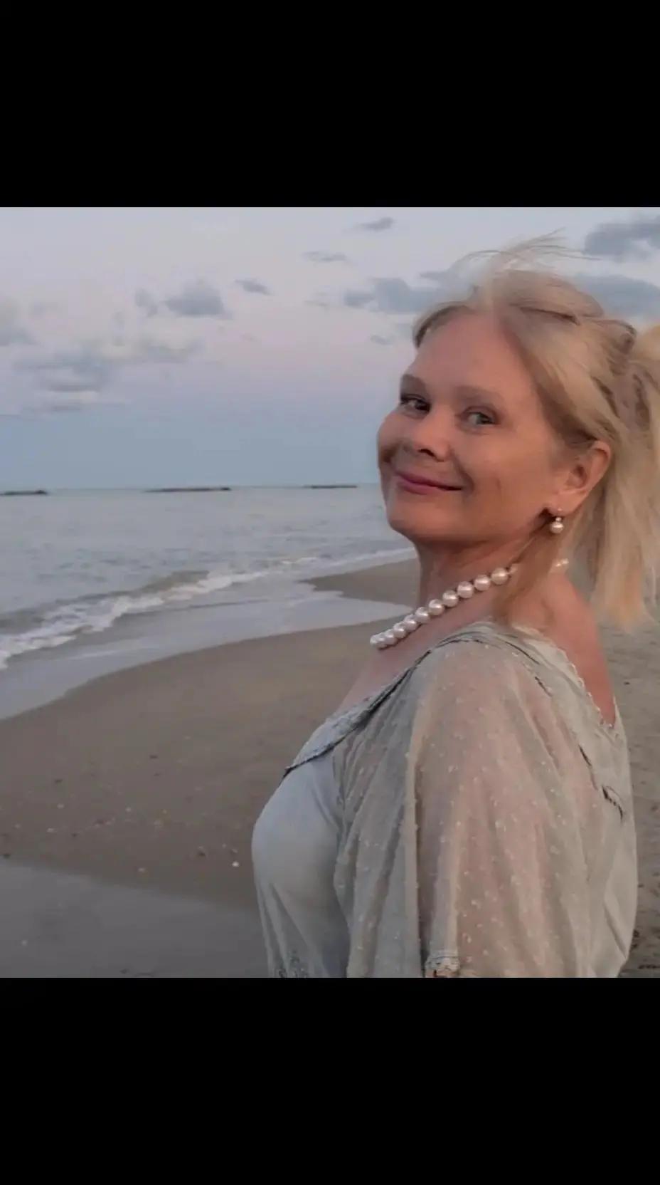 @LenaLi Италия