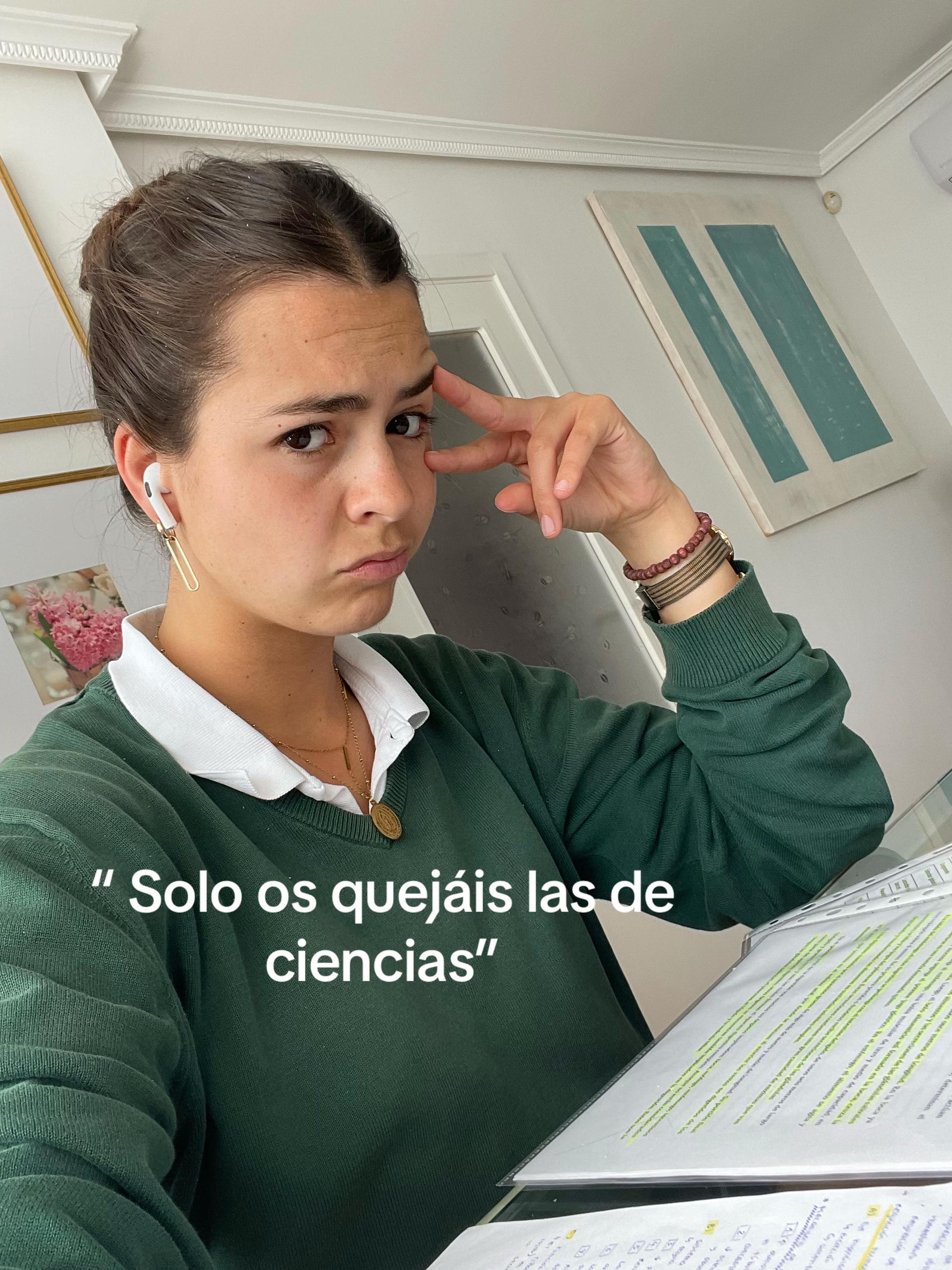 @ubicate
