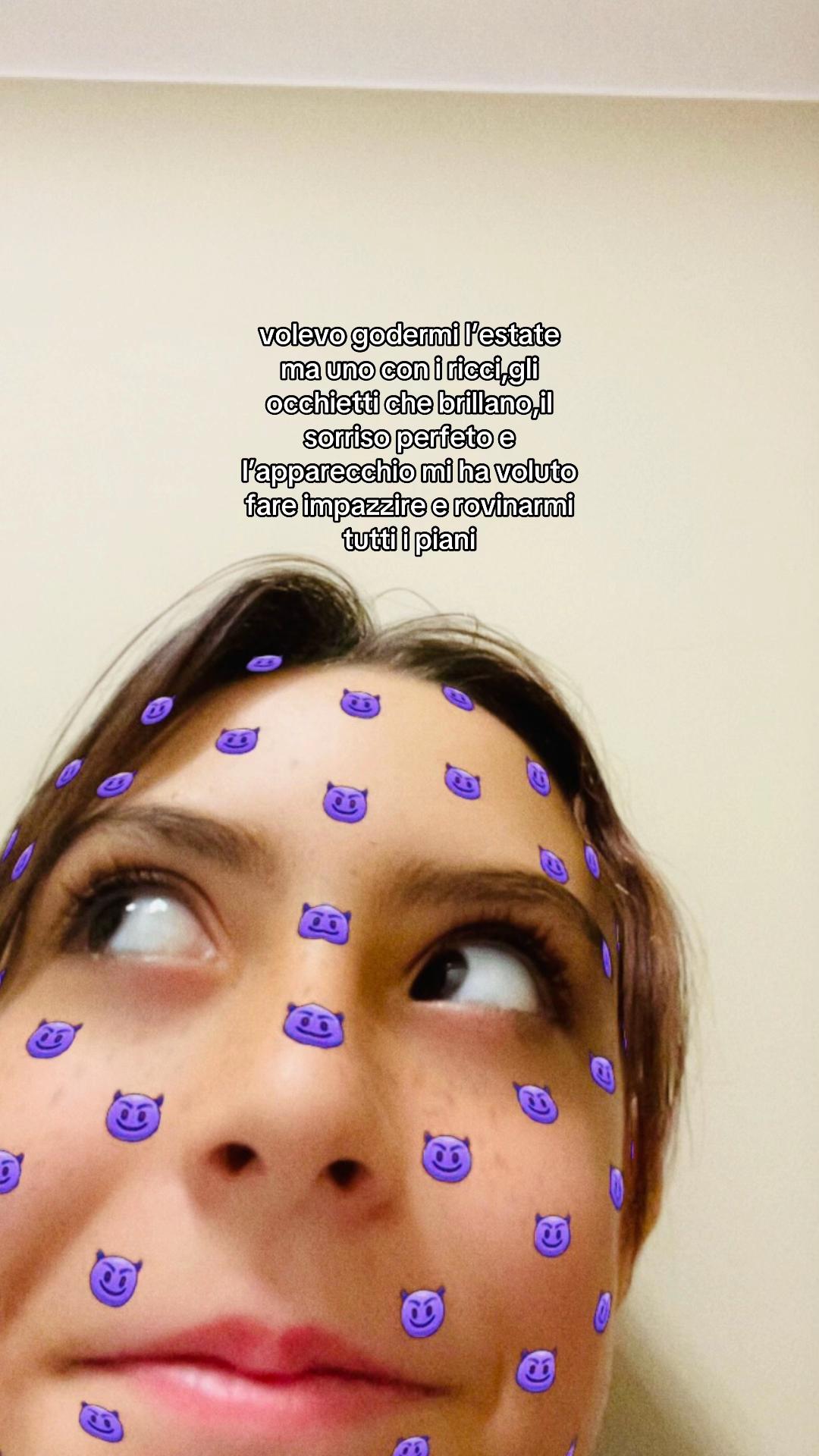 @💘💫