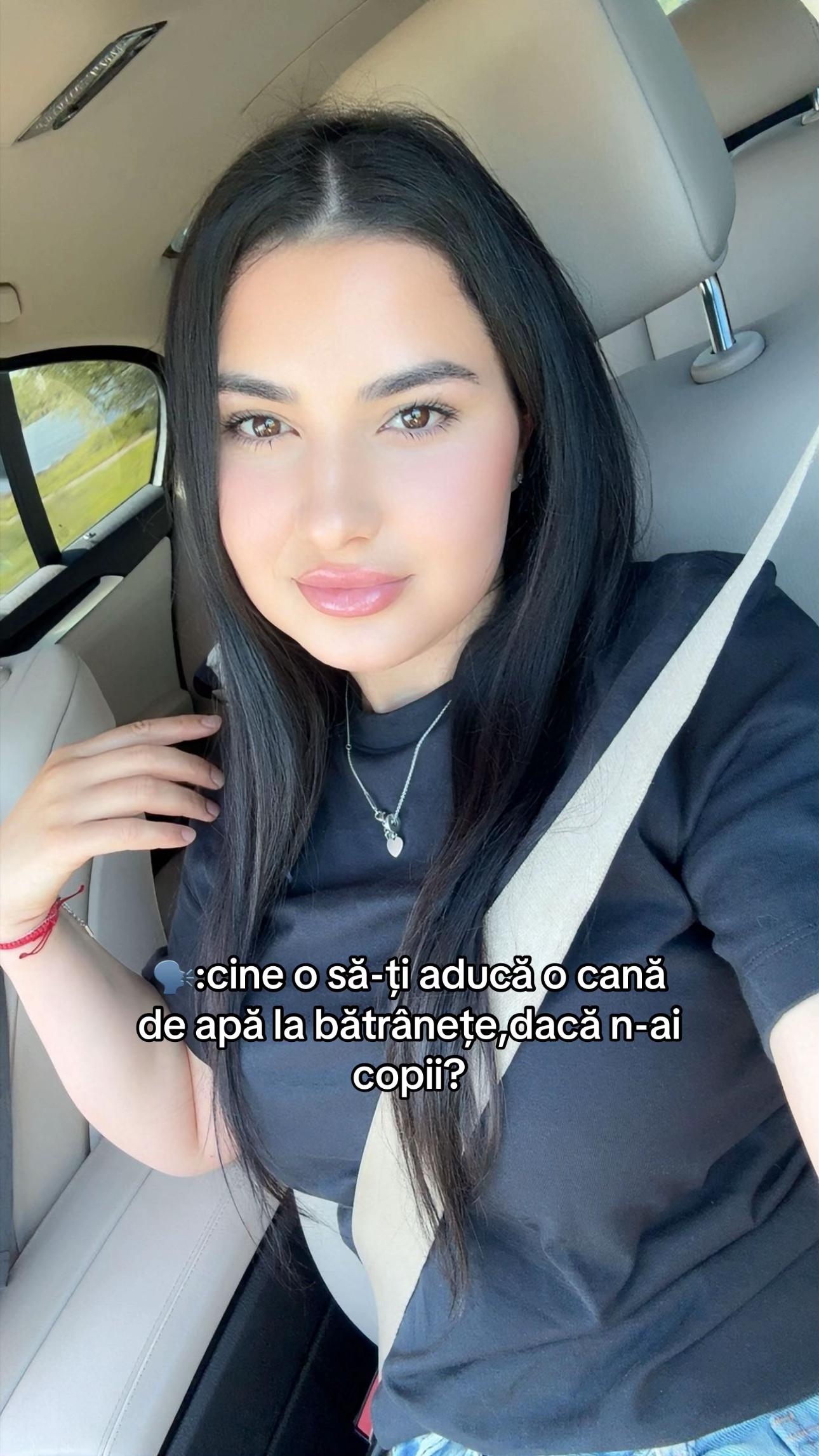 @Ana Maria