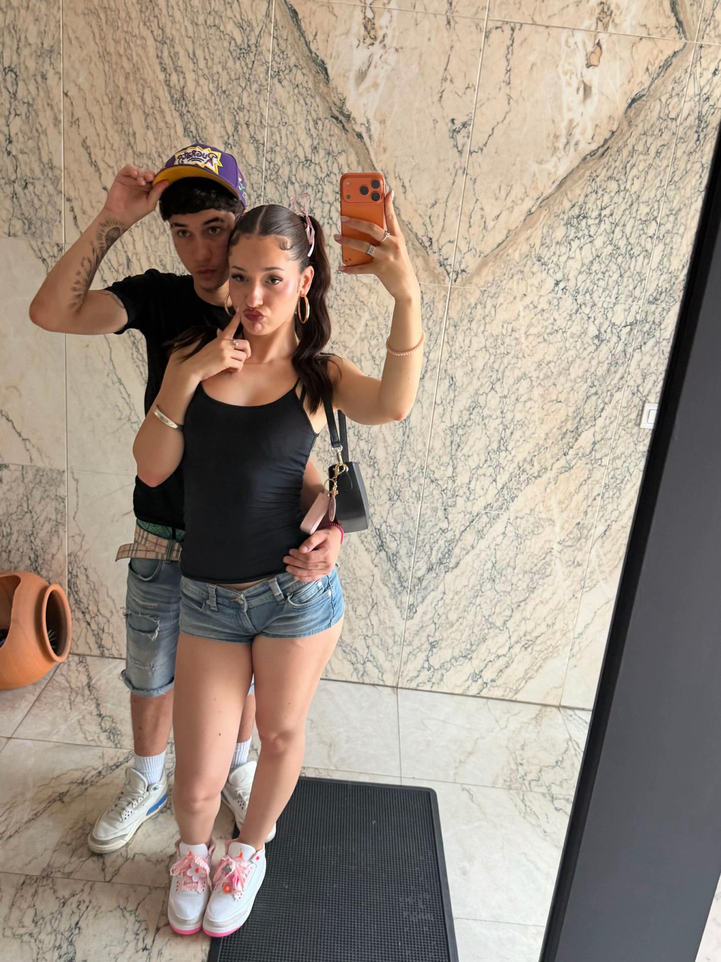 @belen.labnc