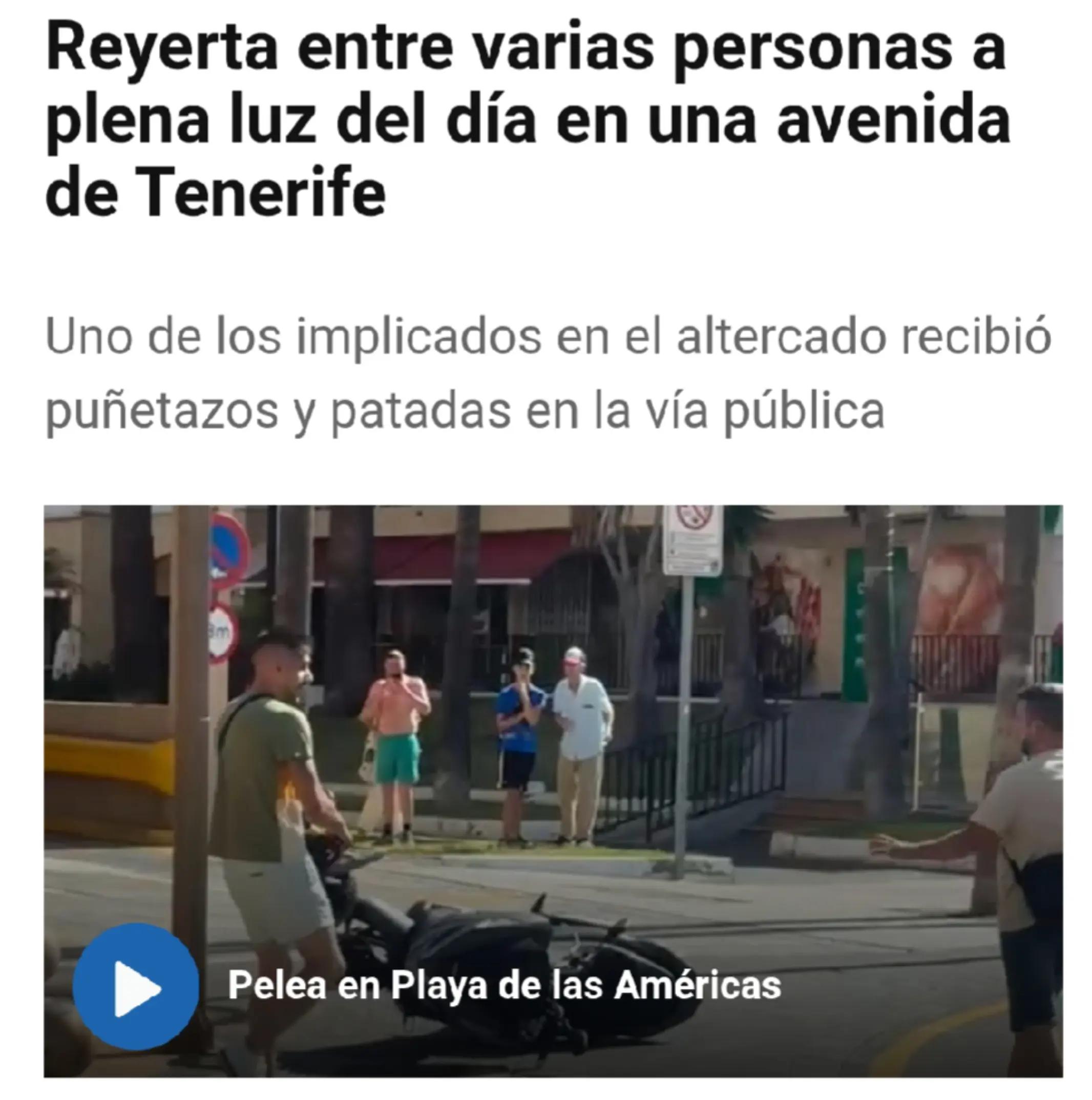 @Gbl 🇻🇪🇮🇨🇪🇸