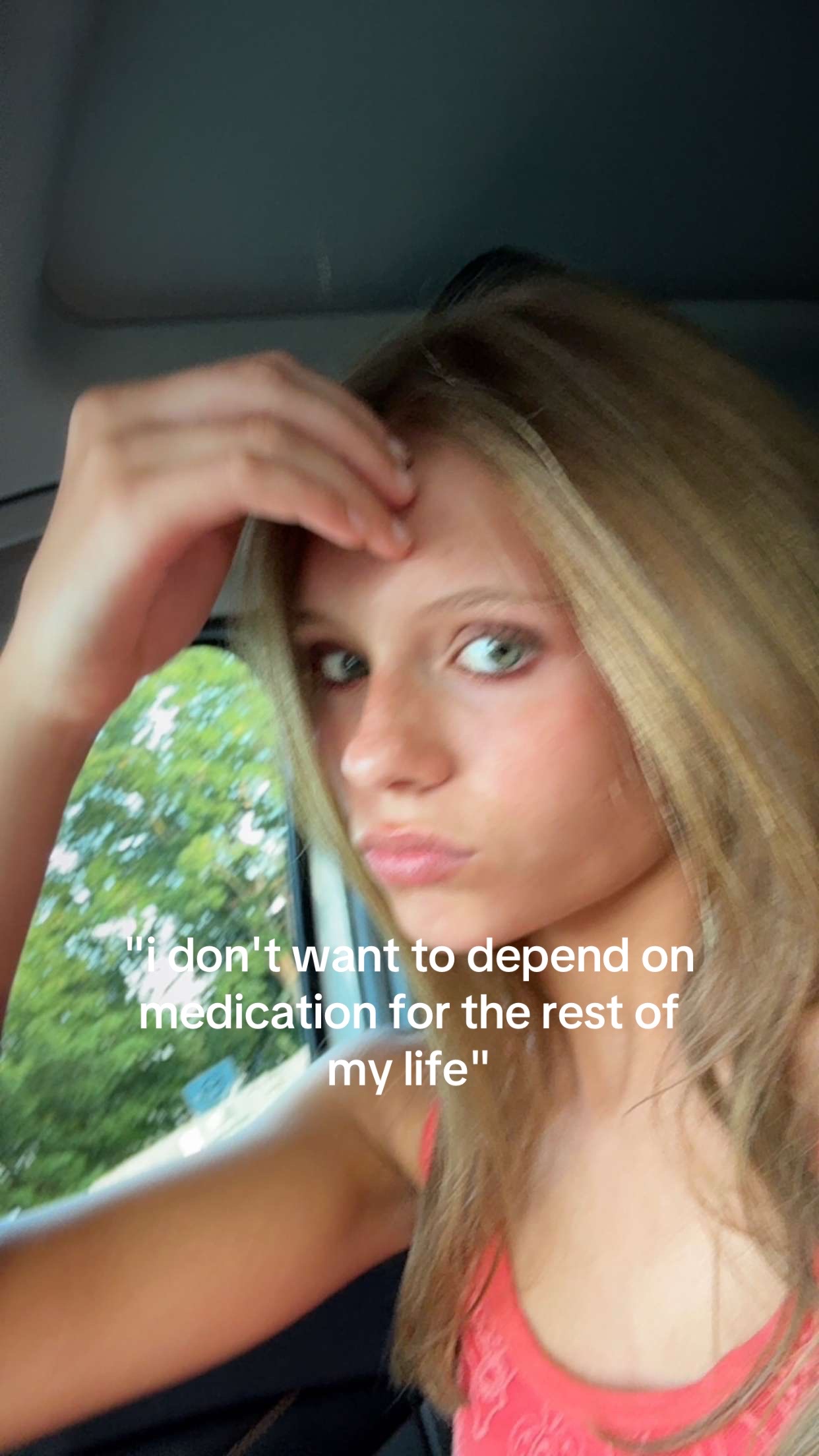@swag🫧🤍💋