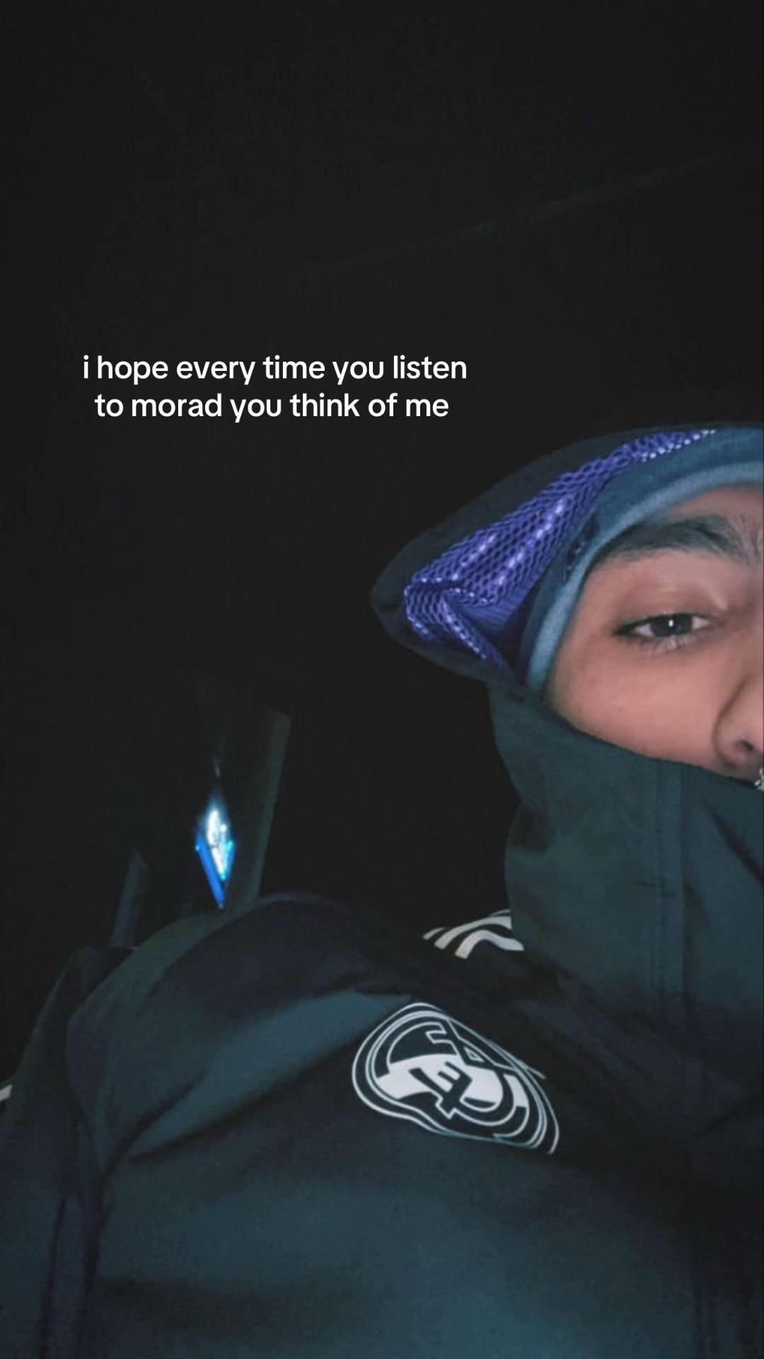 @.
