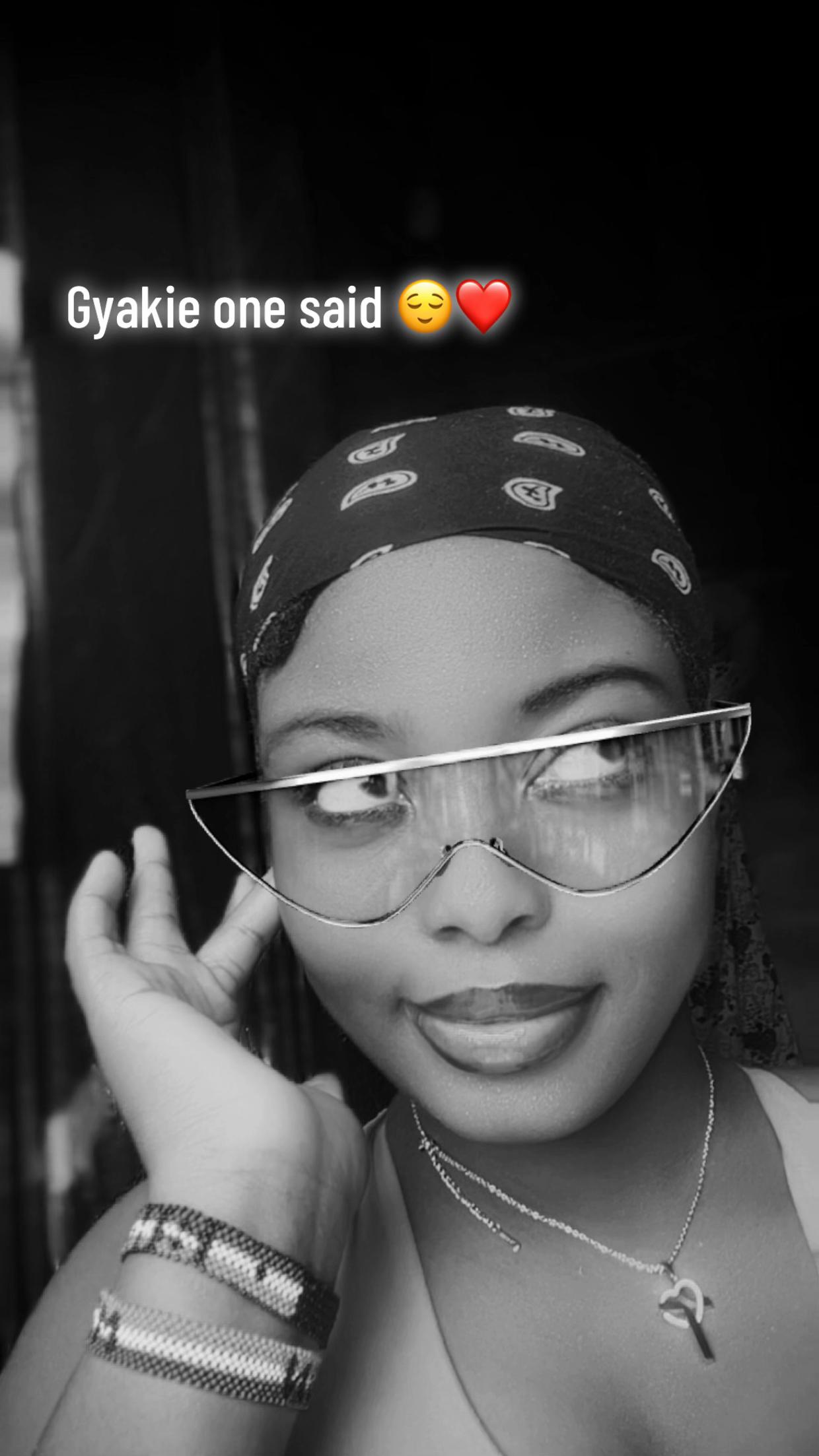 @18th October 😌❤️🦋🥳🥳