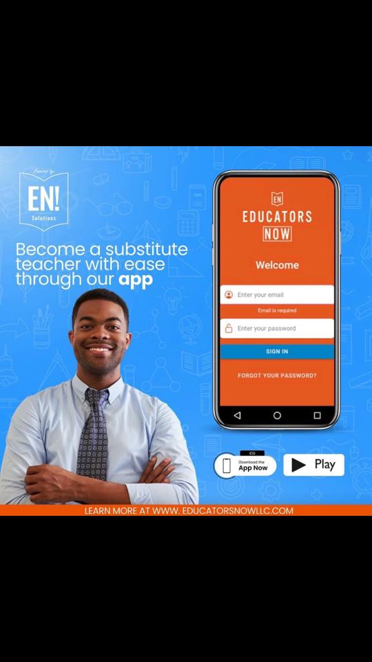 @educatorsnow
