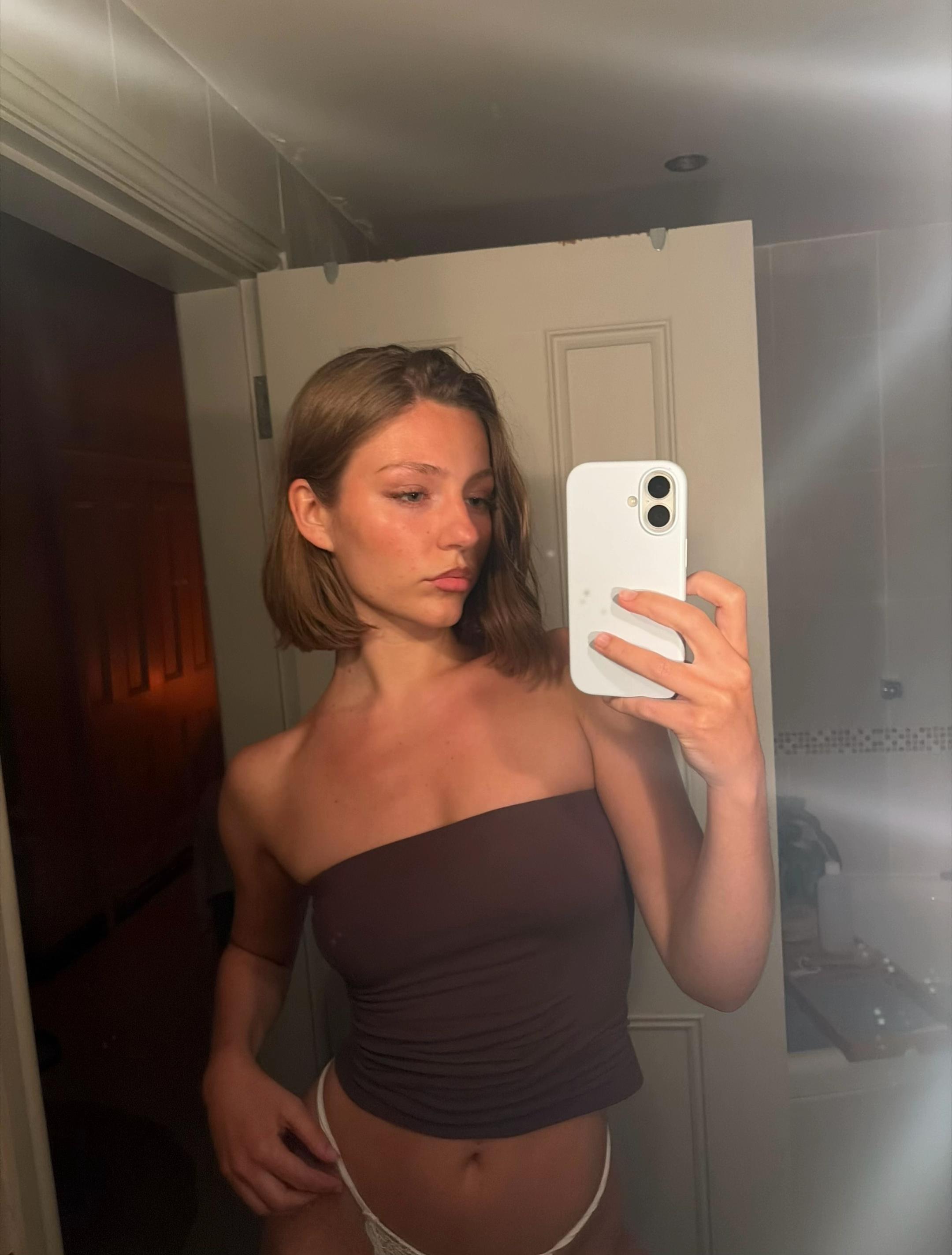 @Luucyshax