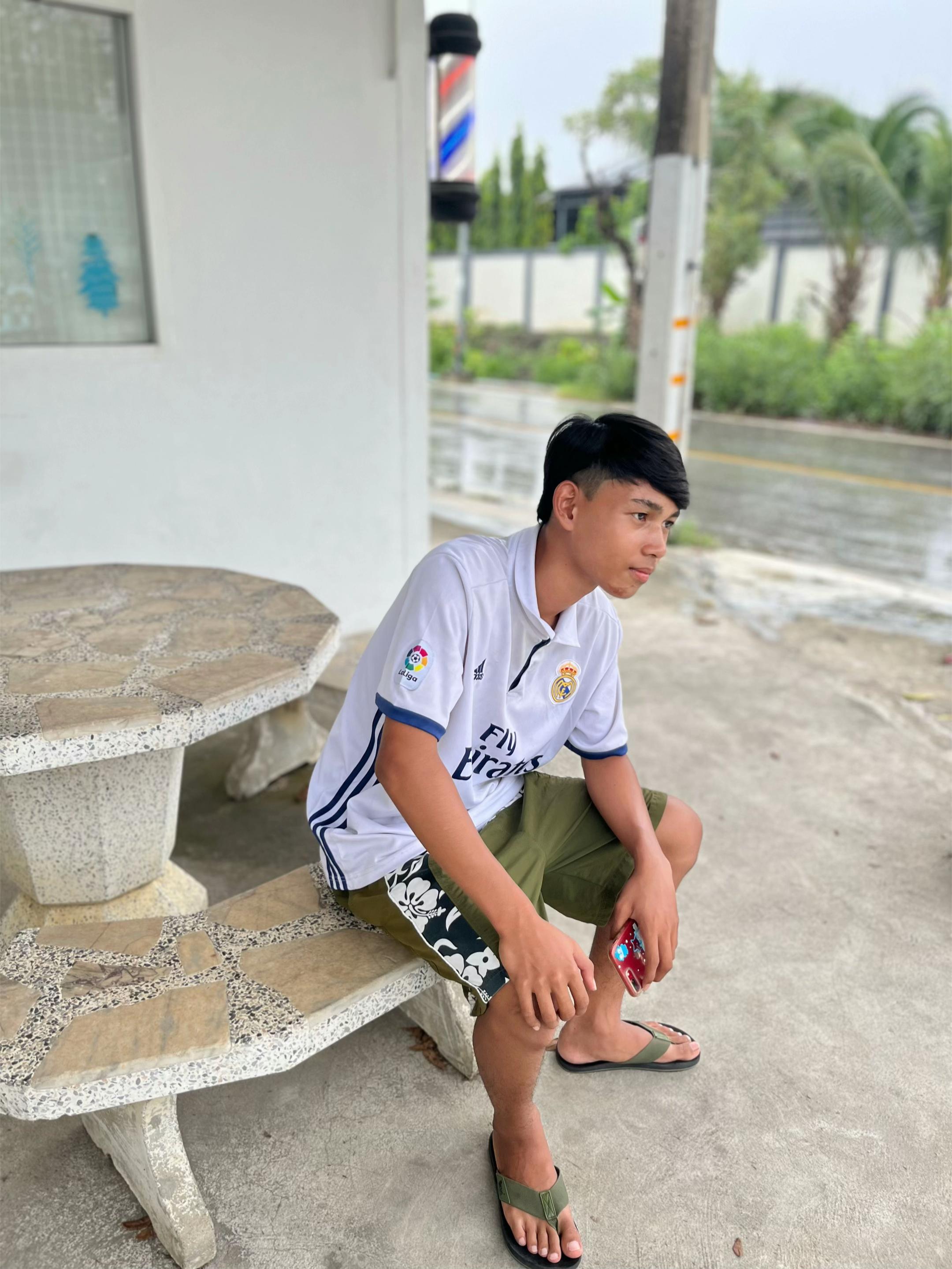 @โก๋ ตัง🅰️