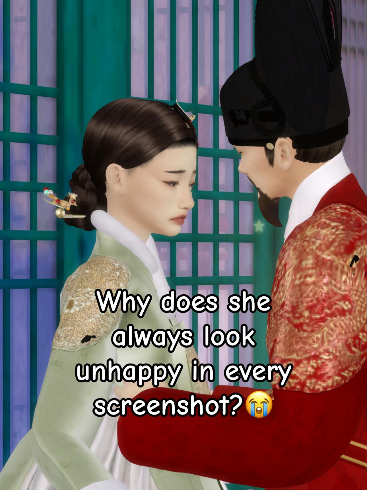 @Bard Simmer ๐ค