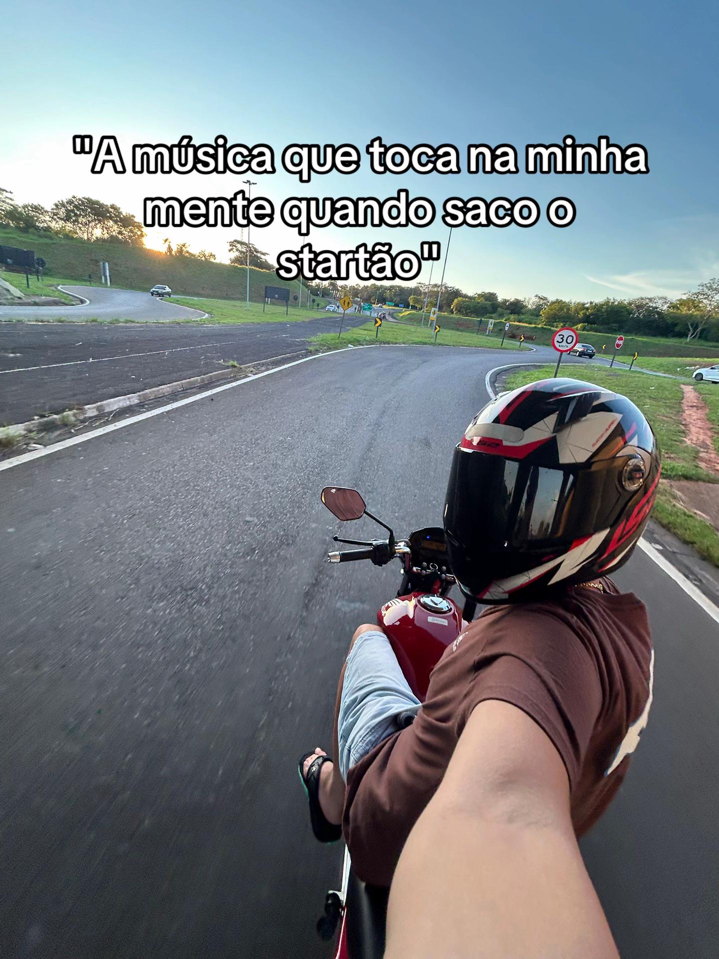 @pedro