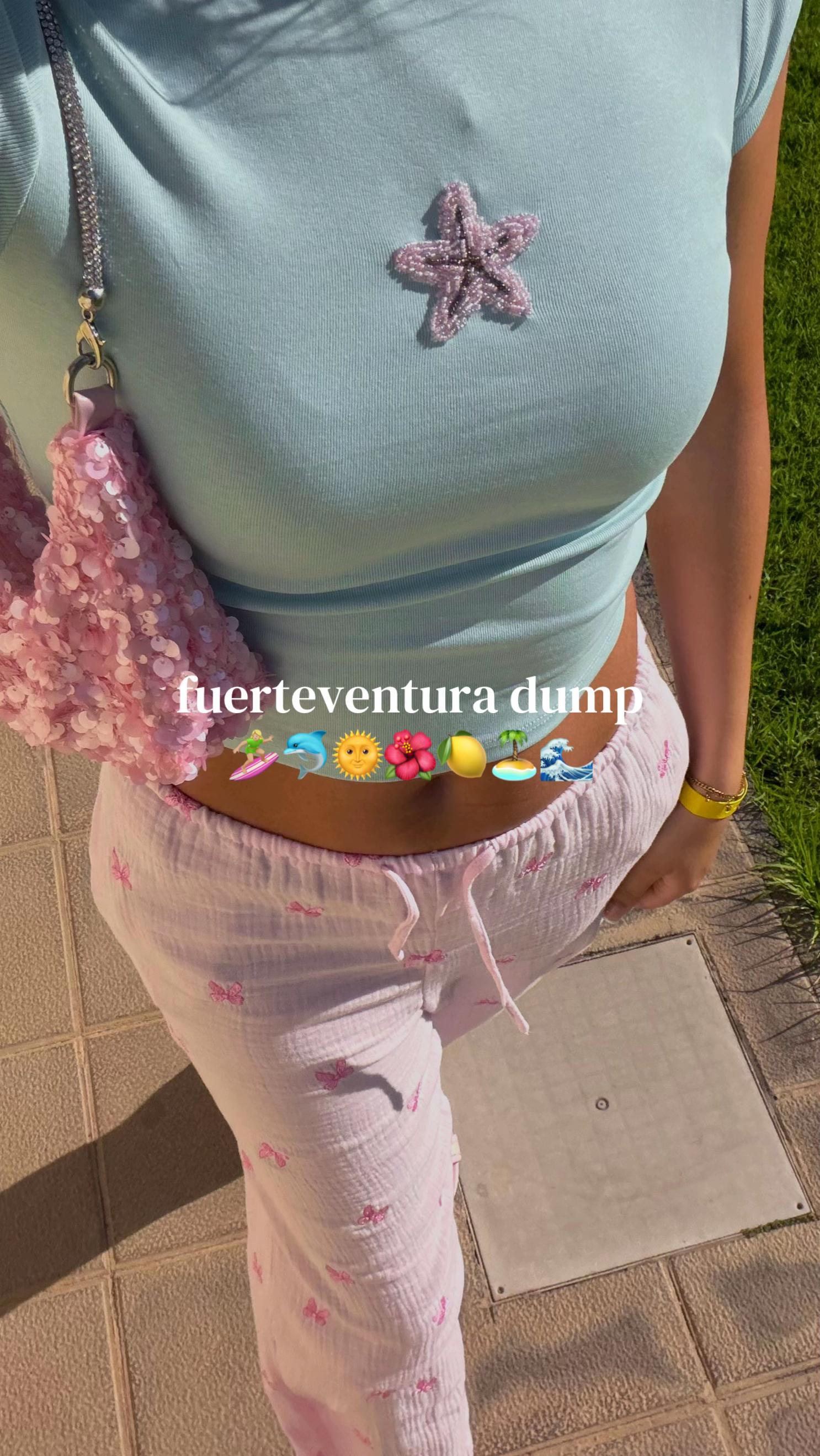 @lucy belle ๐๐๐ง